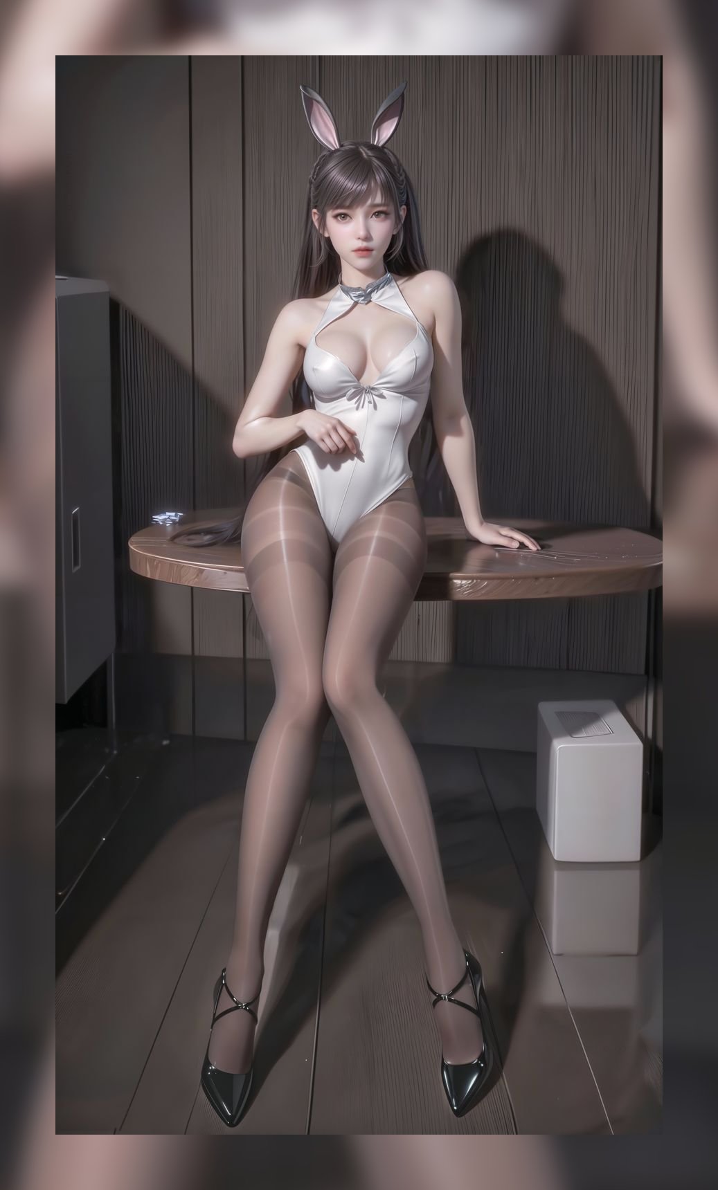优秀的ai女生斗罗大陆小舞4k壁纸打包