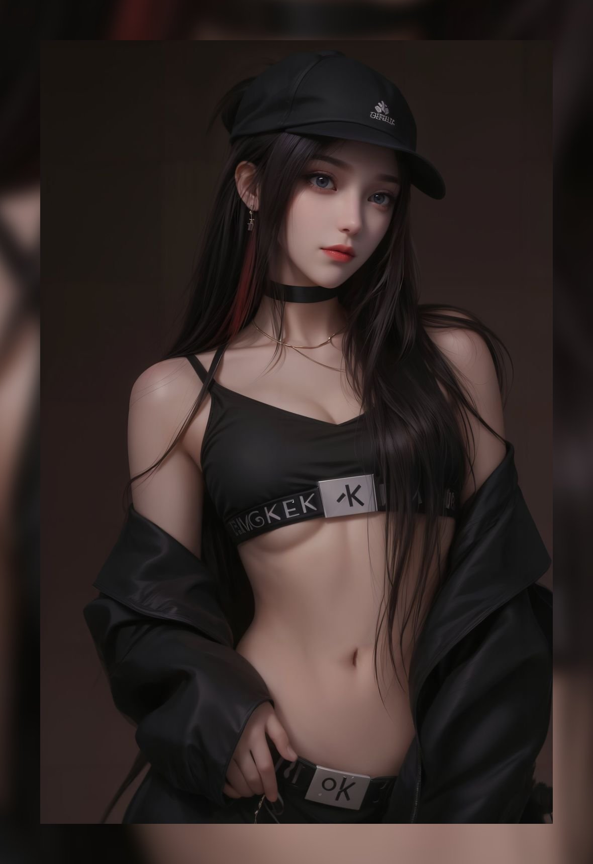 优秀的性感斗破苍穹云韵优质6k压缩打包