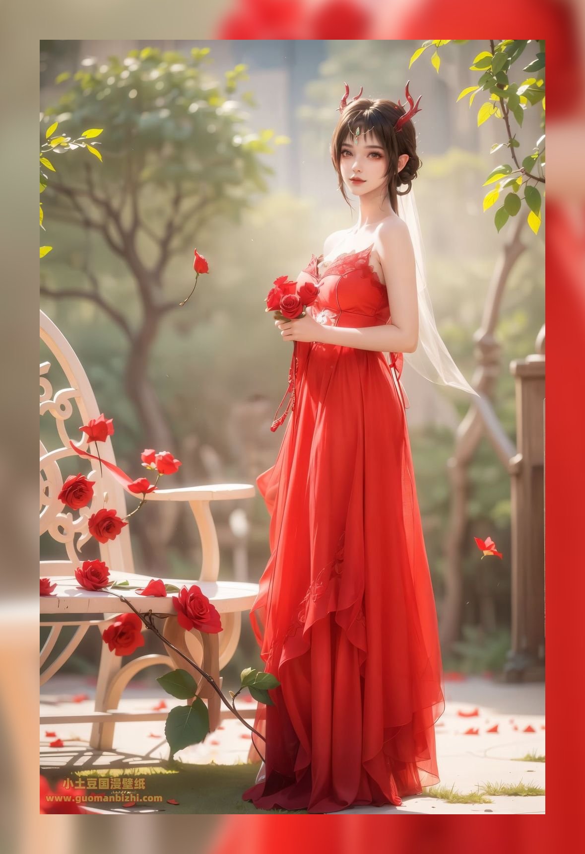 炸裂的建模脸百炼成神云落高分辨率4k壁纸打包