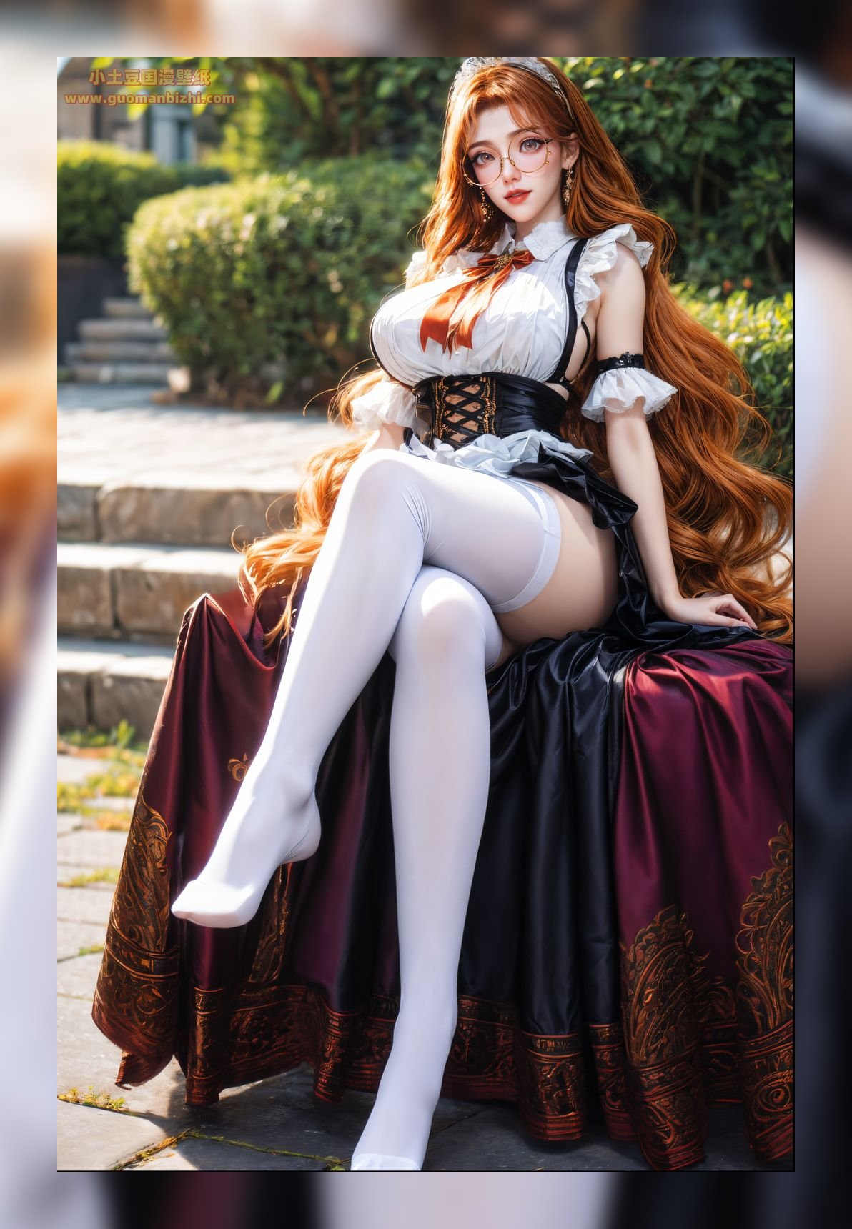 新出炉ai女生绝世唐门橘子姐高分辨率4k整理打包