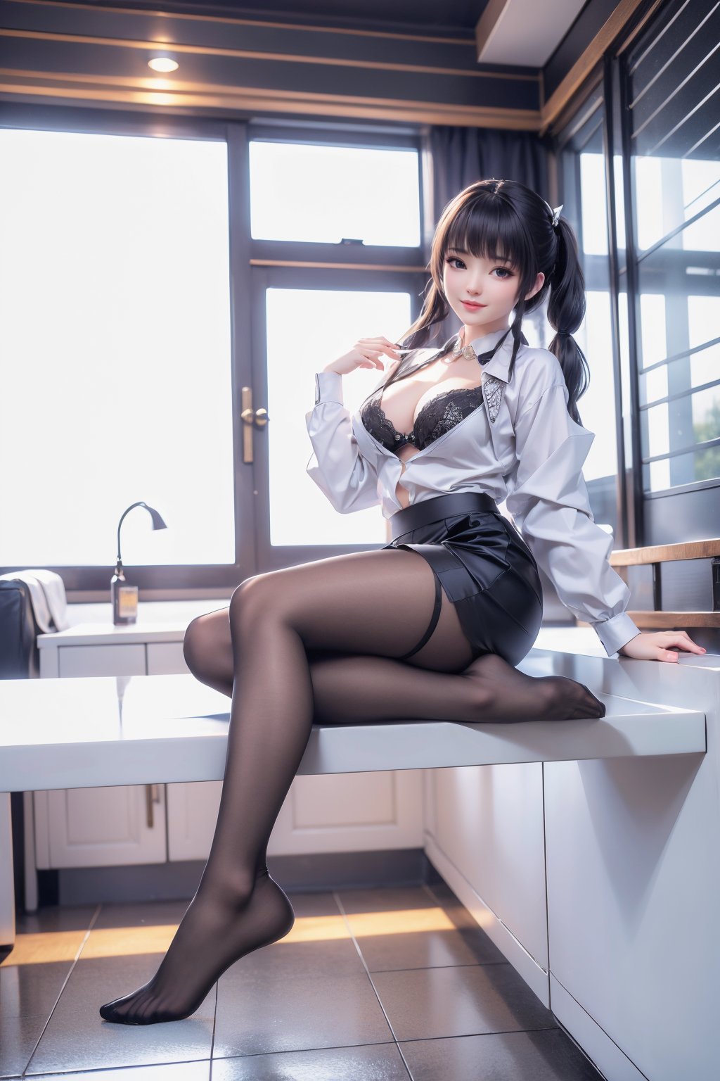 高品质素材斗破苍穹紫妍8k整理合集