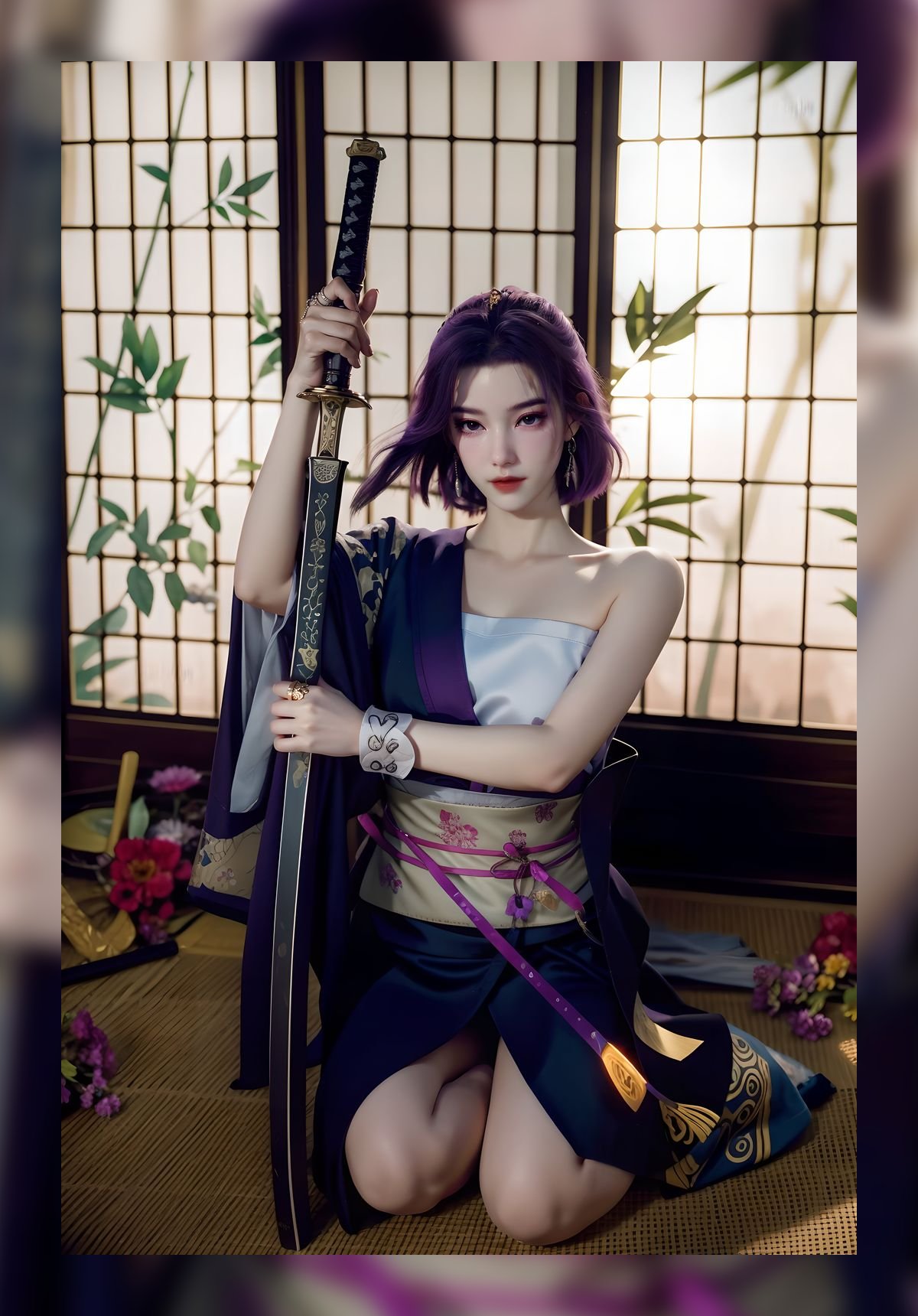 最新建模脸师兄啊师兄云霄高质量8k整理下载