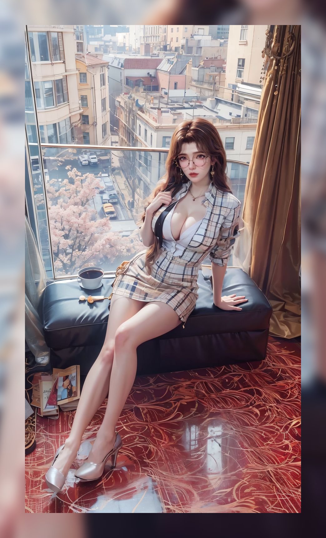 新出炉性感绝世唐门橘子姐4k压缩包下载