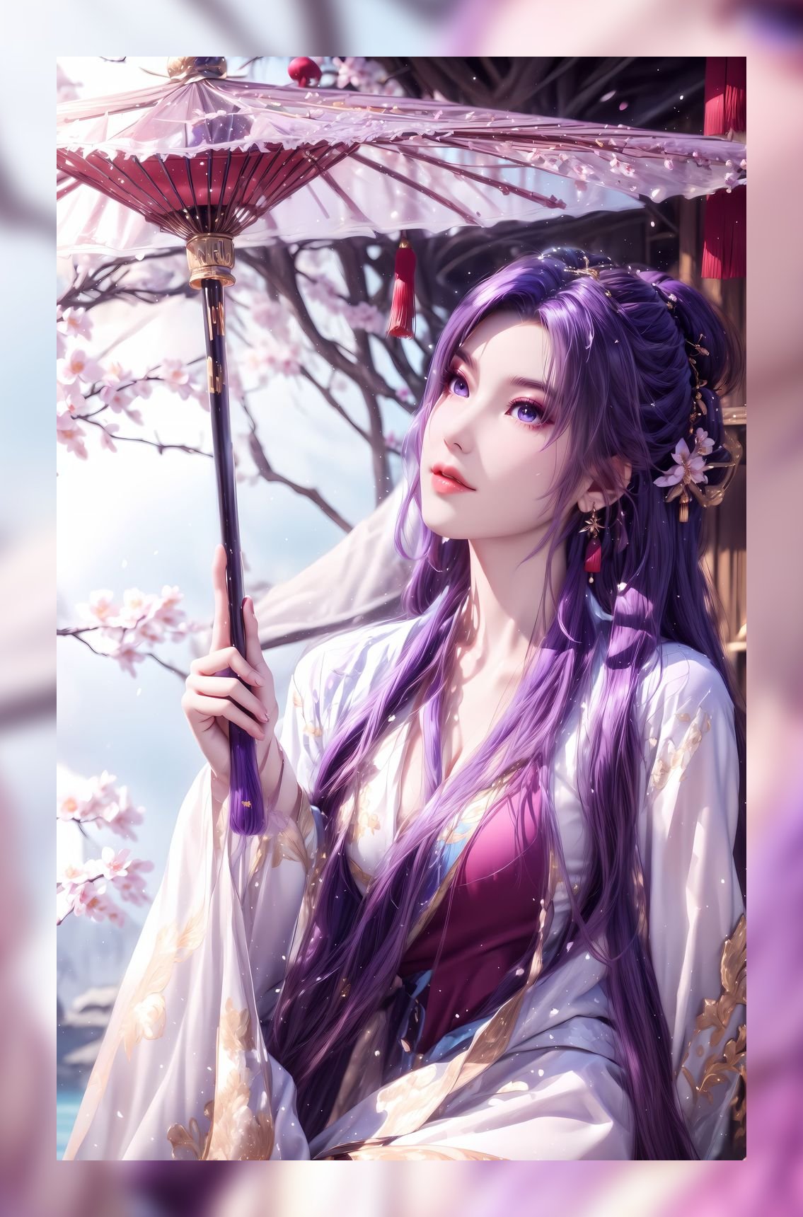 炸裂的建模身材师兄啊师兄云霄优质4k整理合集