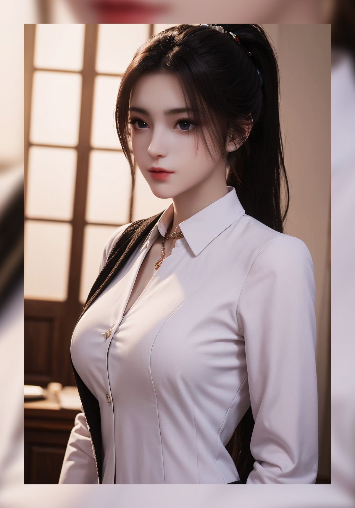 热门多场景诛仙周小环优质8k下载打包