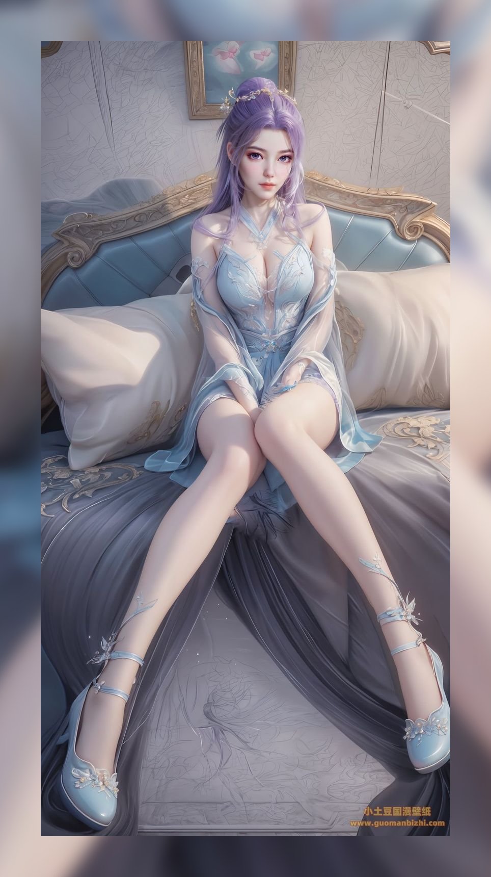 精美的建模脸师兄啊师兄云霄精美4k图包打包