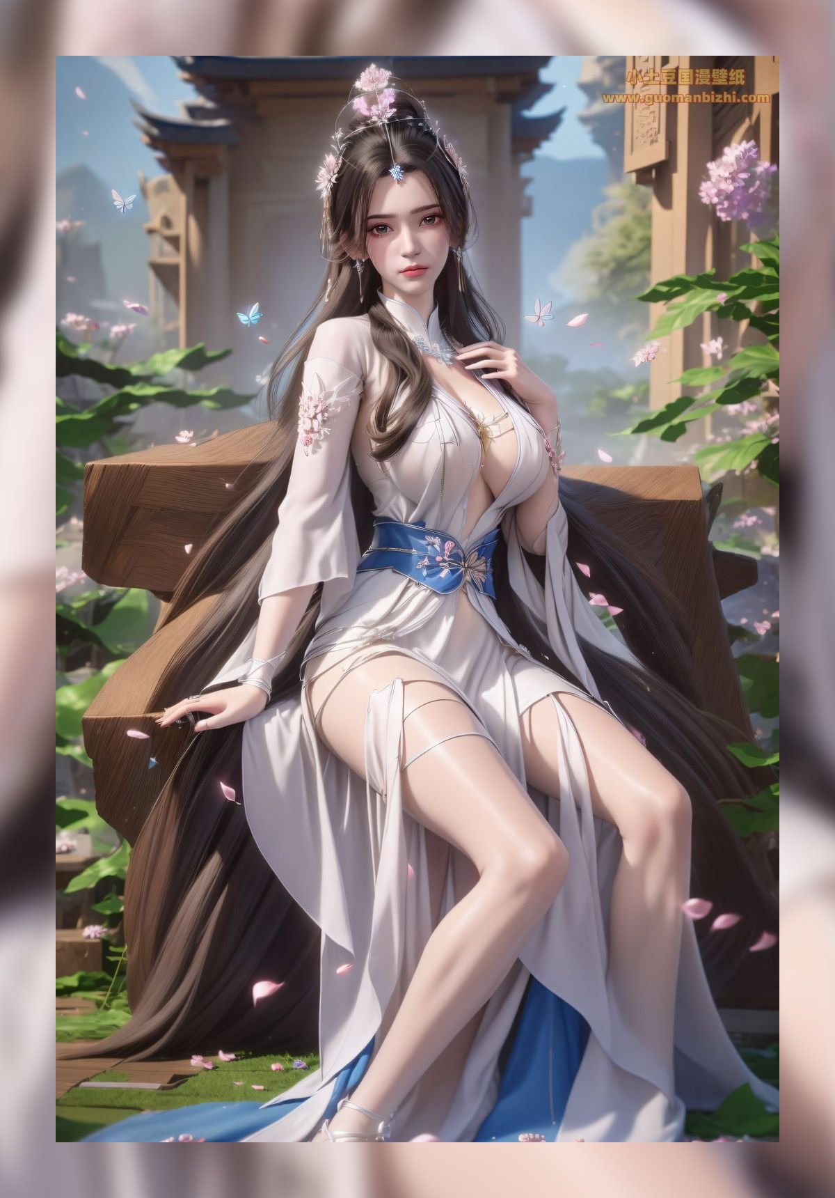 新出炉ai女生仙逆李慕婉高清8k压缩包下载