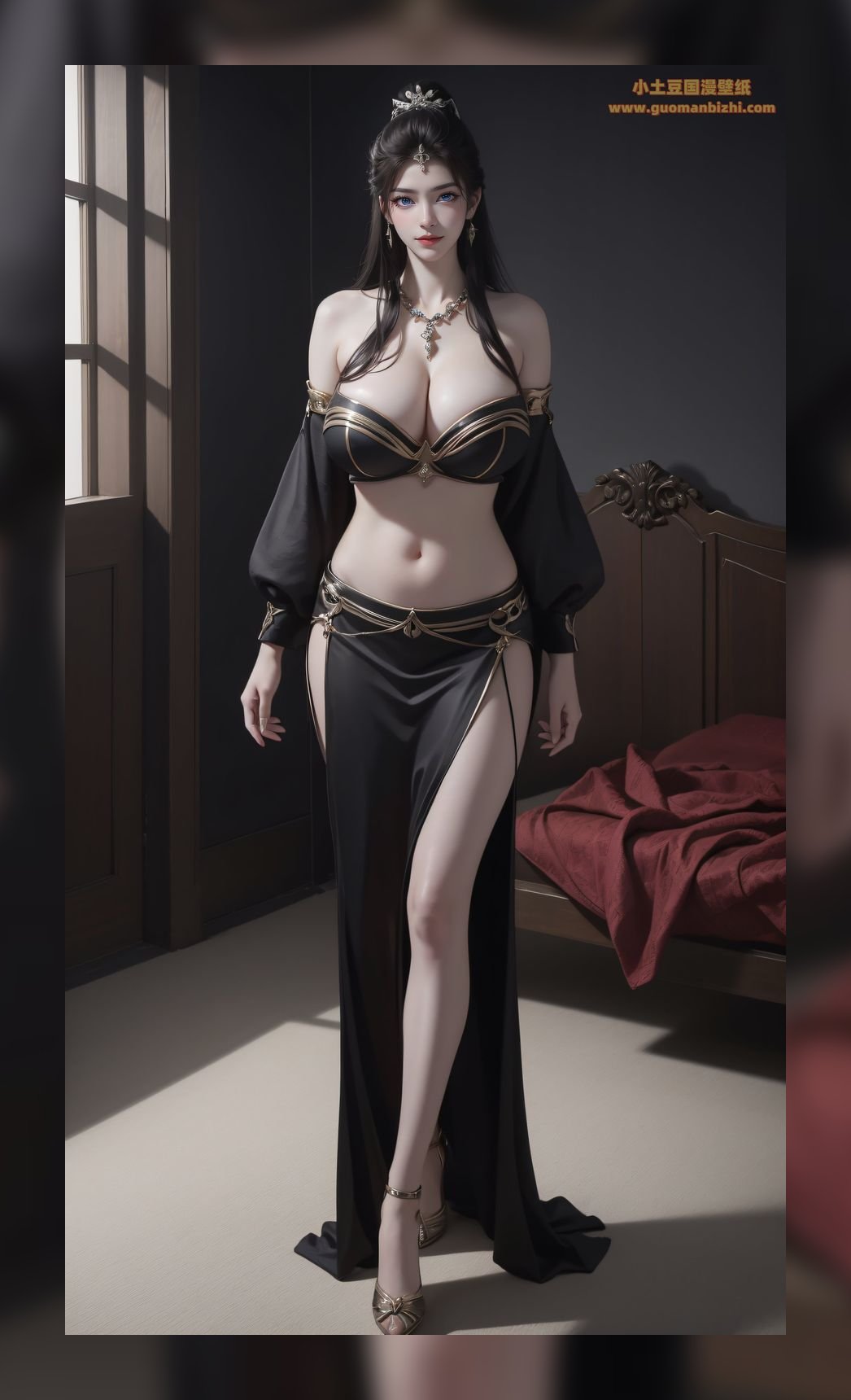 炸裂的ai美女凡人修仙传元瑶高质量4k压缩包下载