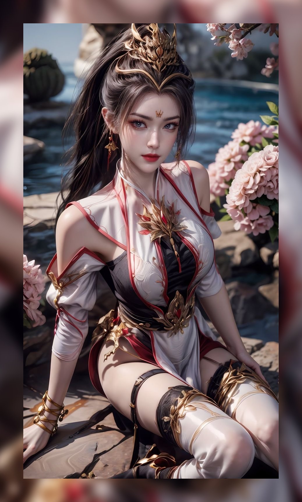 炸裂的建模身材师兄啊师兄酒玖超清8k整理下载