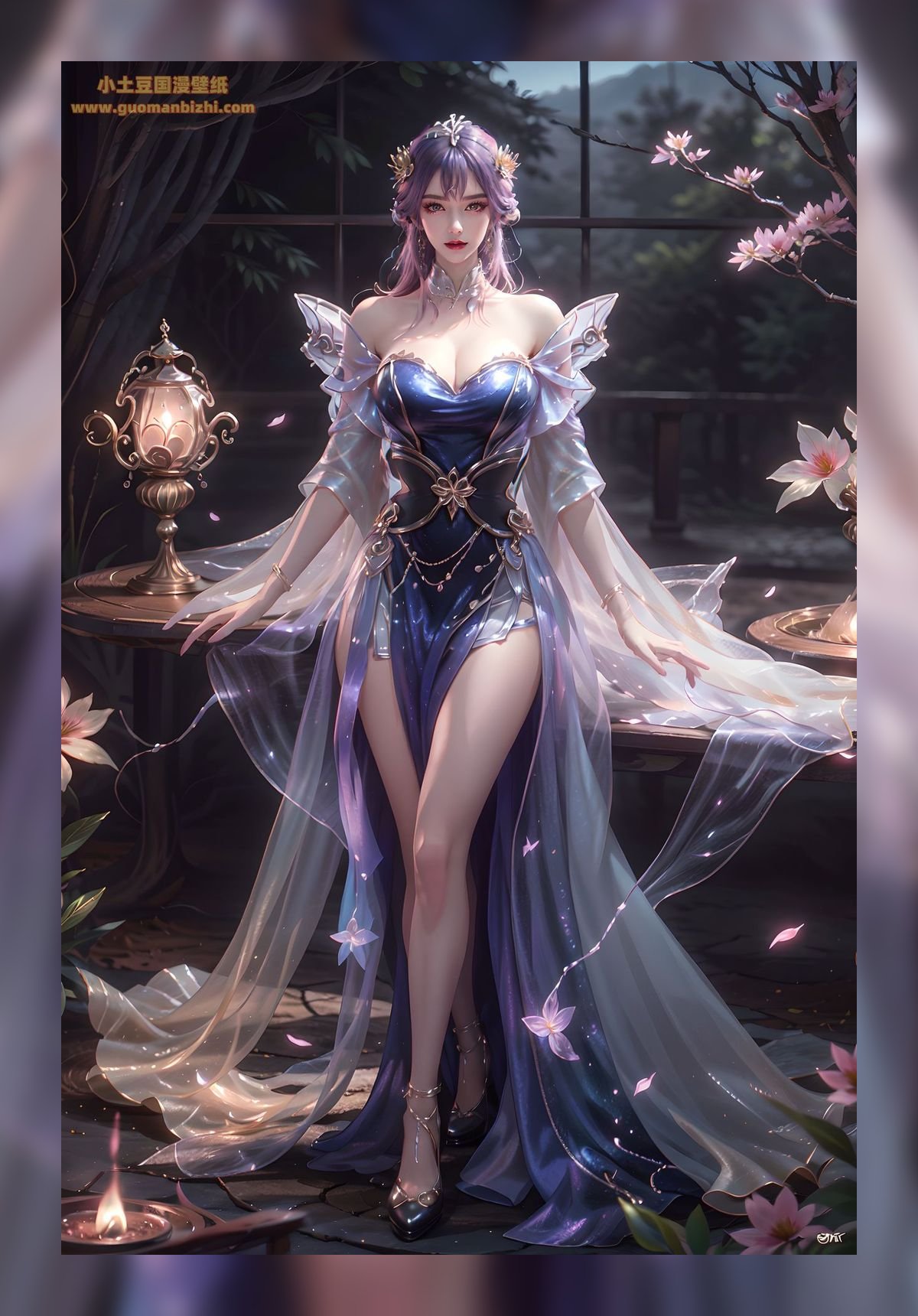 最新素材百炼成神天穹精美8k合集下载