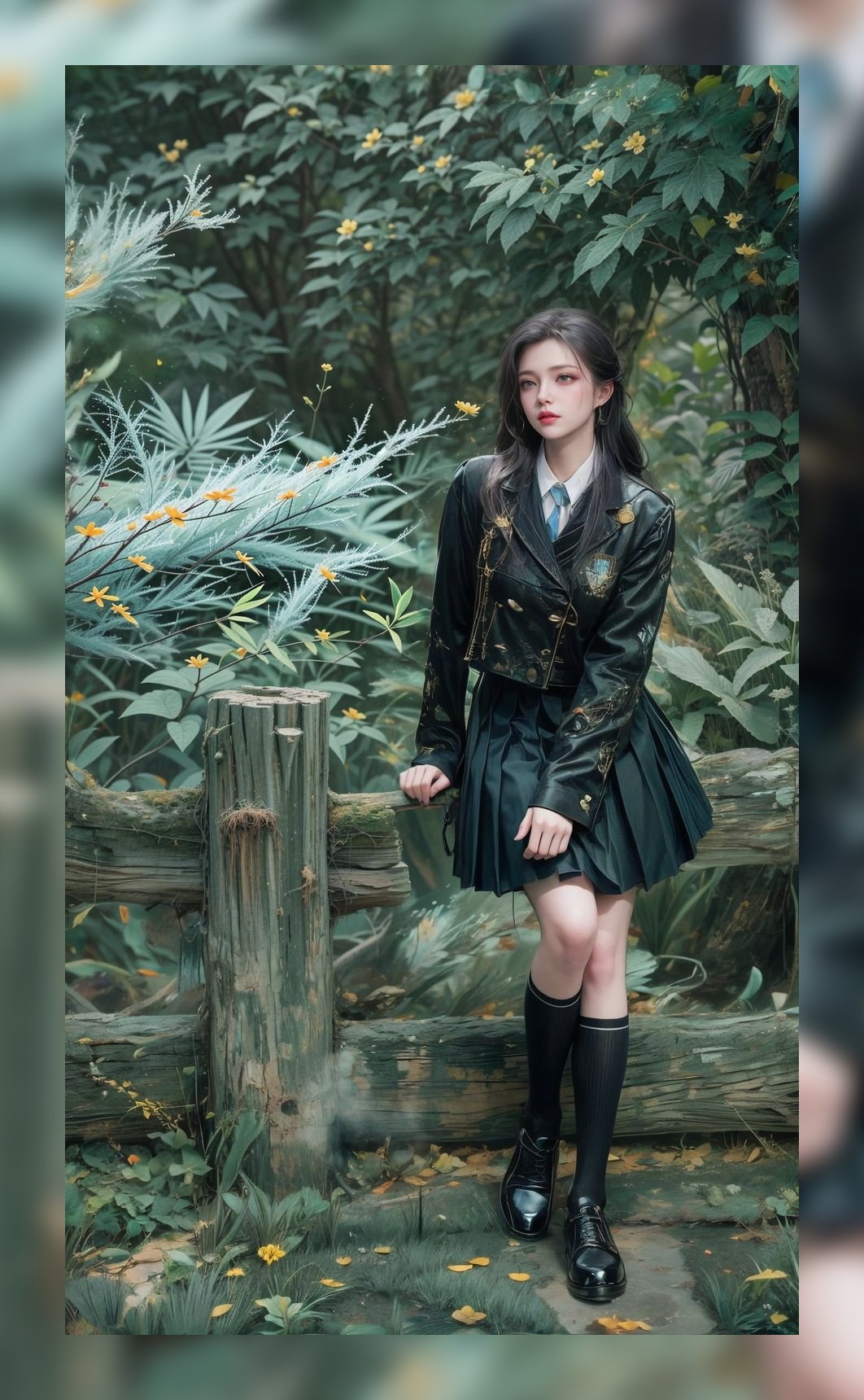 炫酷的建模脸斗破苍穹萧薰儿6k整理打包