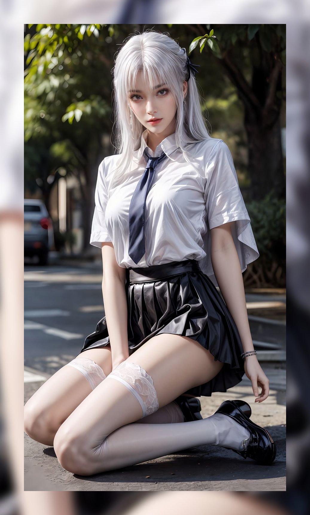 优秀作品建模脸斗破苍穹小医仙高质量4k下载打包