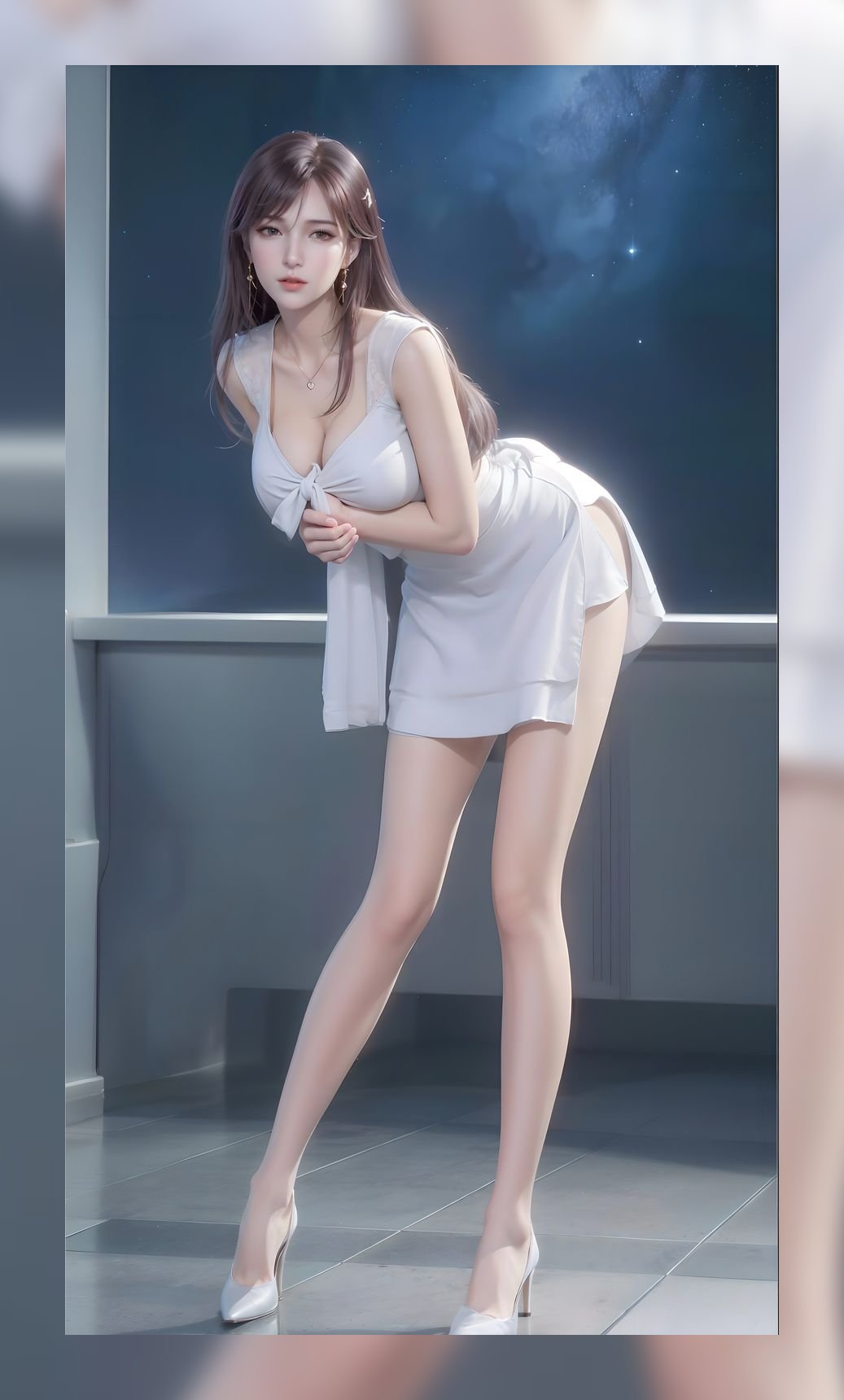 炫酷的多风格吞噬星空徐欣高质量4k合集下载