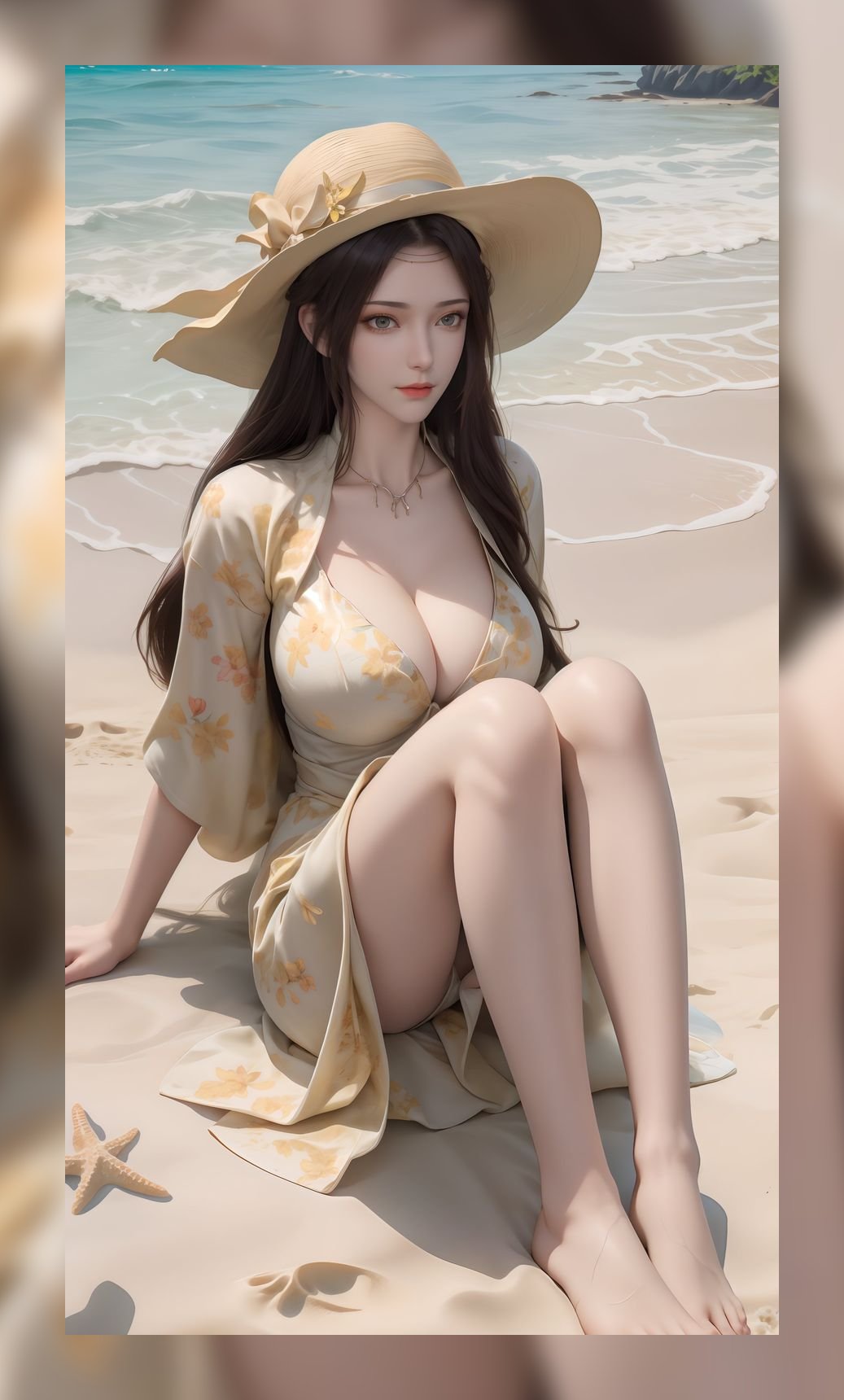 火爆ai女生斗破苍穹云韵4k整理合集