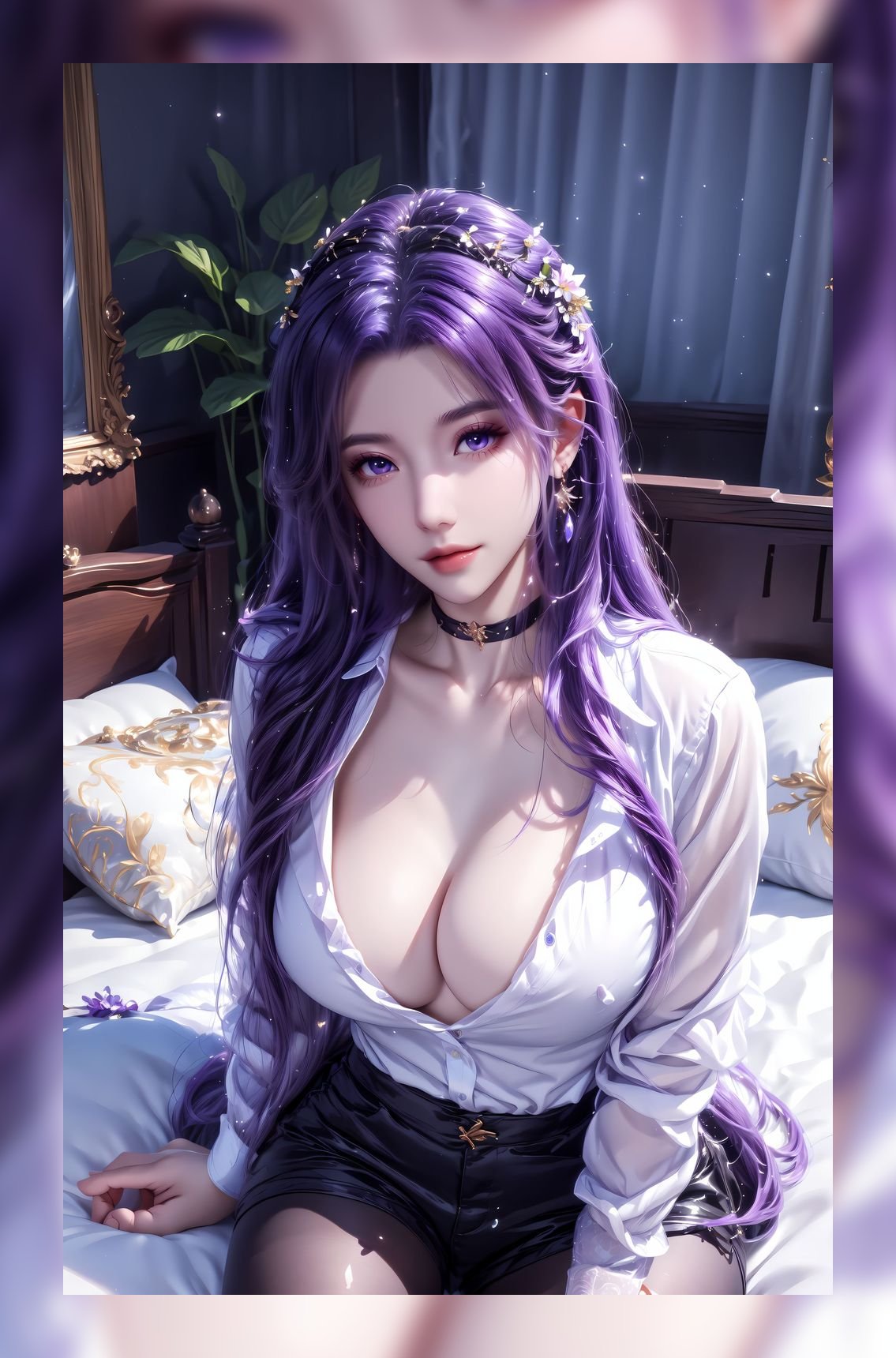 优秀的多场景师兄啊师兄云霄超清8k合集壁纸