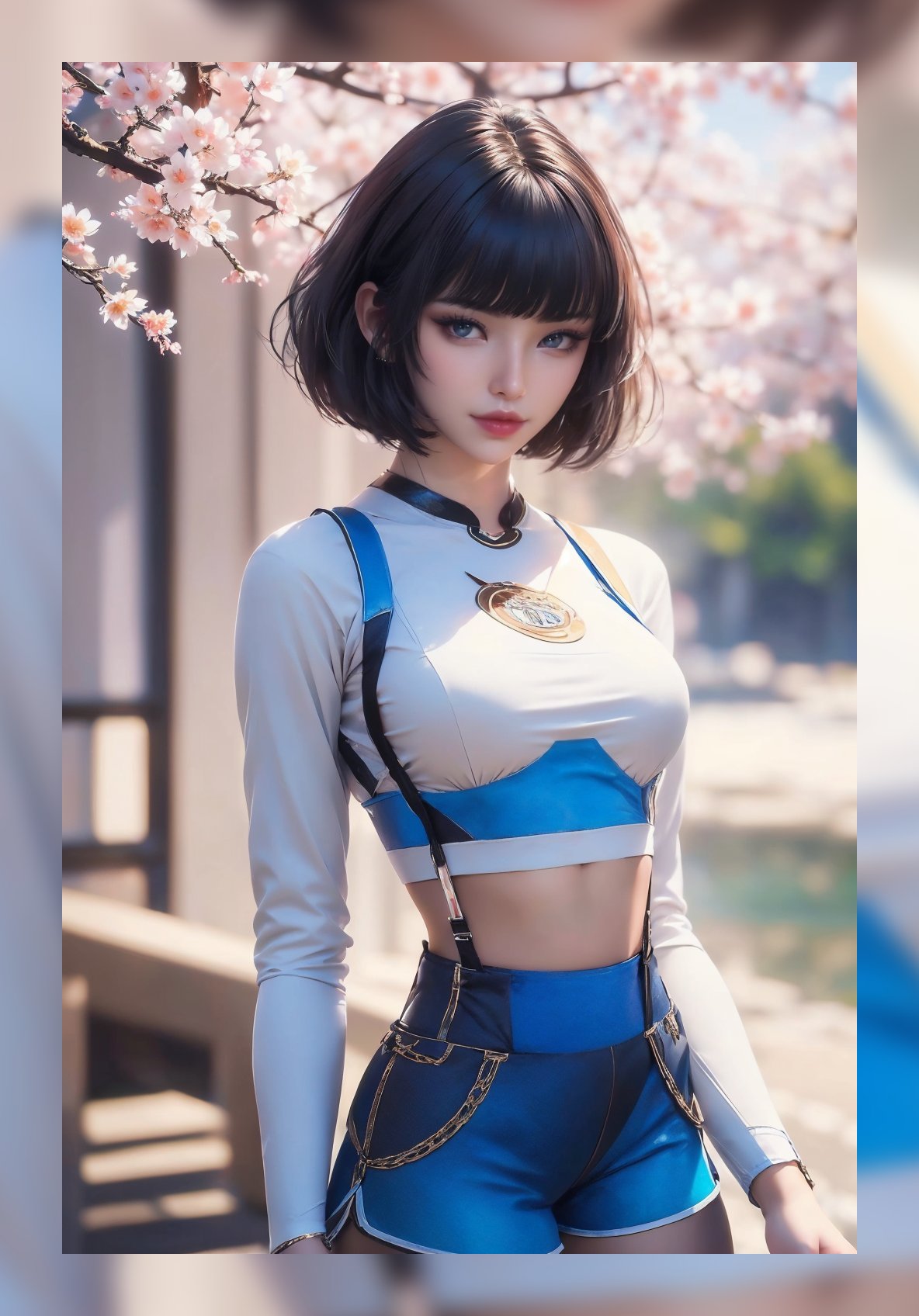 精致ai女神吞噬星空姬青优质4k整理打包