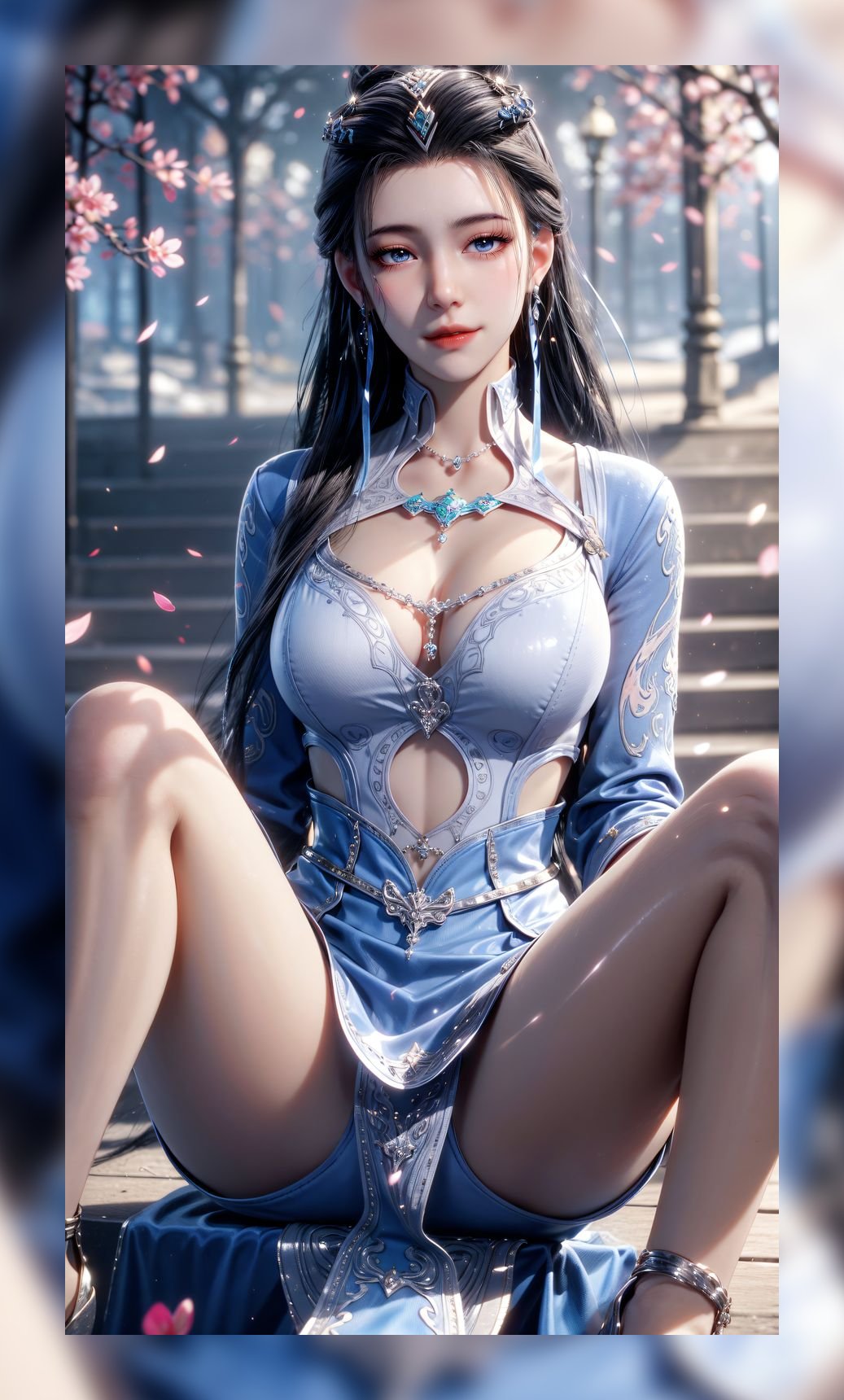 精美的ai桌布师兄啊师兄皖江雨优质6k整理合集