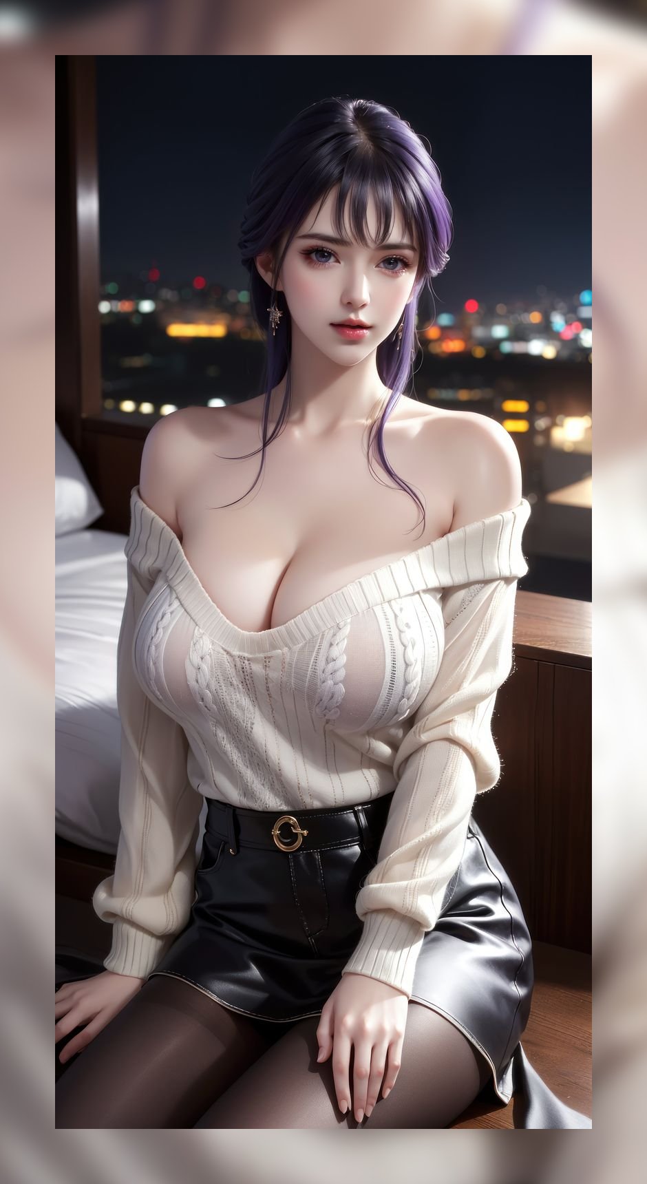 最新建模脸百炼成神天穹超清晰6k打包壁纸