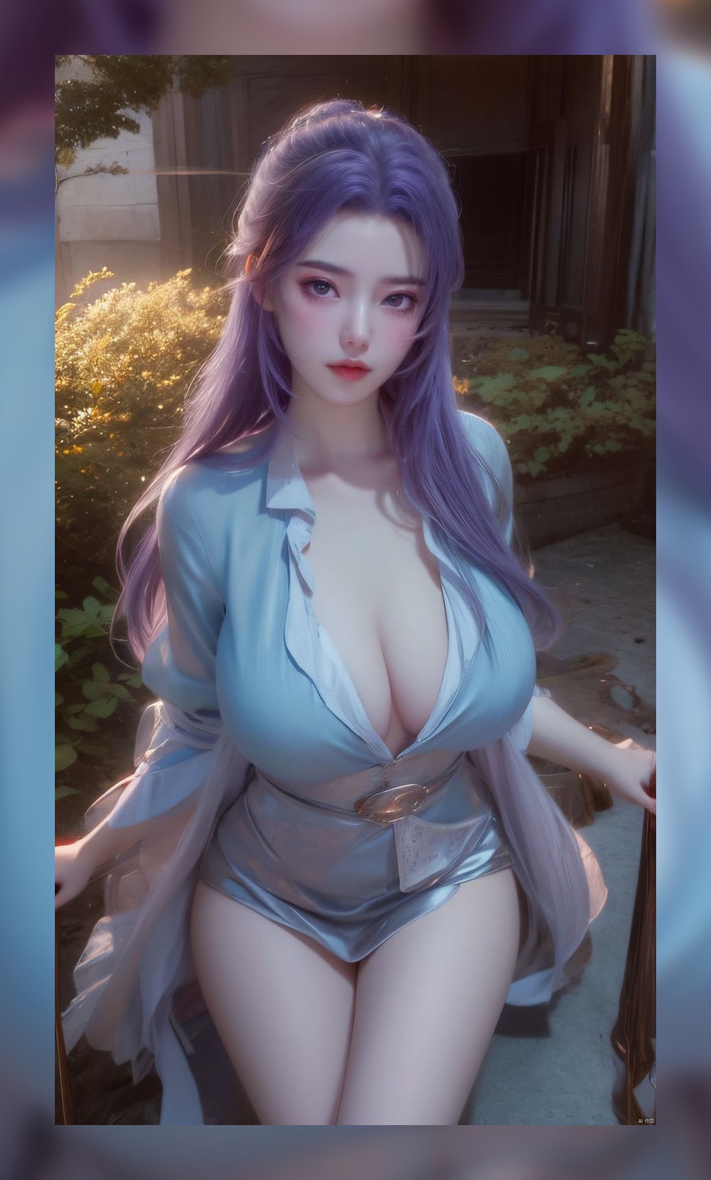 新出炉建模身材师兄啊师兄云霄高分辨率4k整理下载