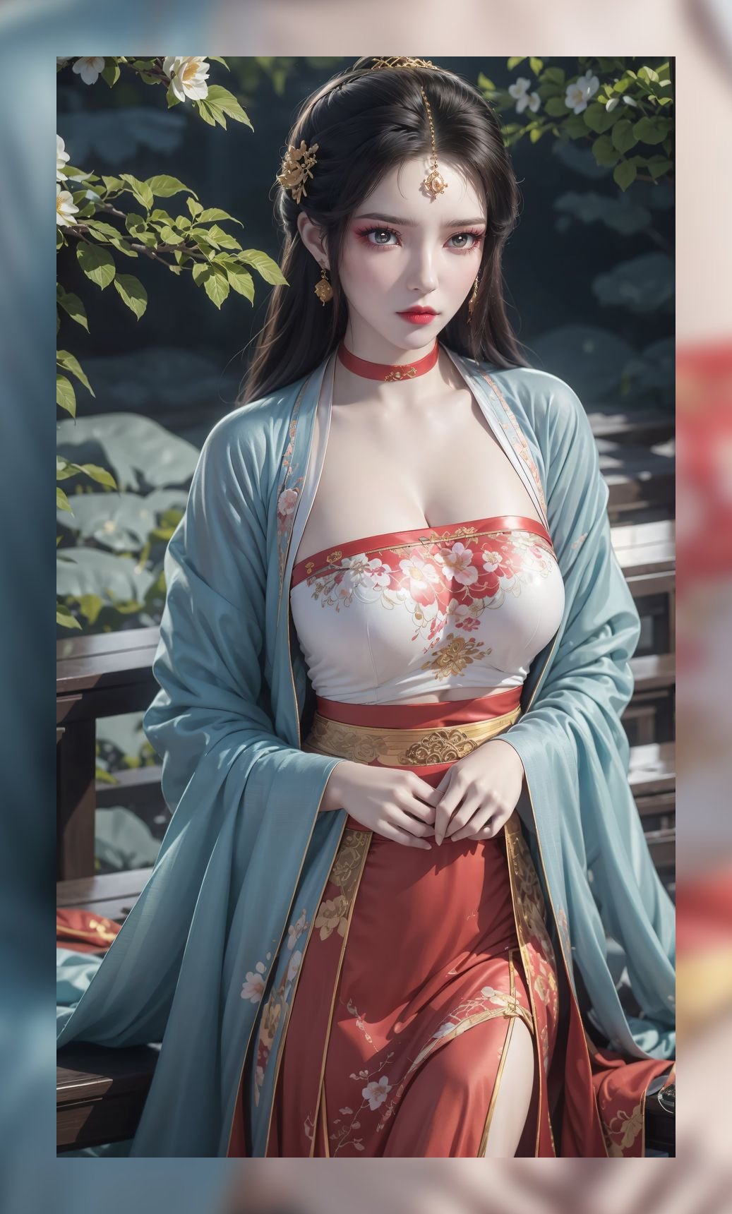 新出炉多风格仙逆墨云超清4k整理打包