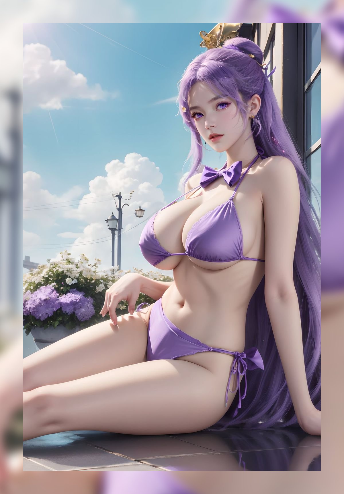 火热素材师兄啊师兄云霄超清4k打包下载