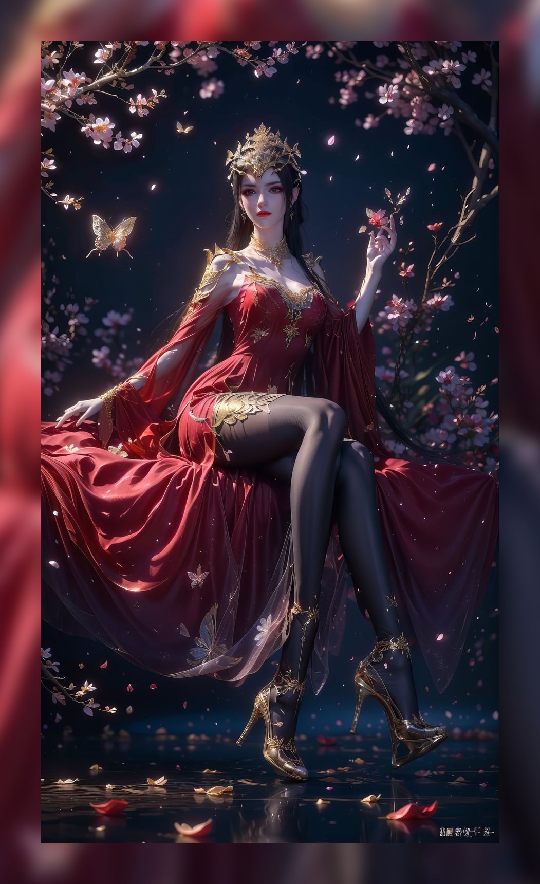 火热ai作品斗破苍穹美杜莎4k整理下载