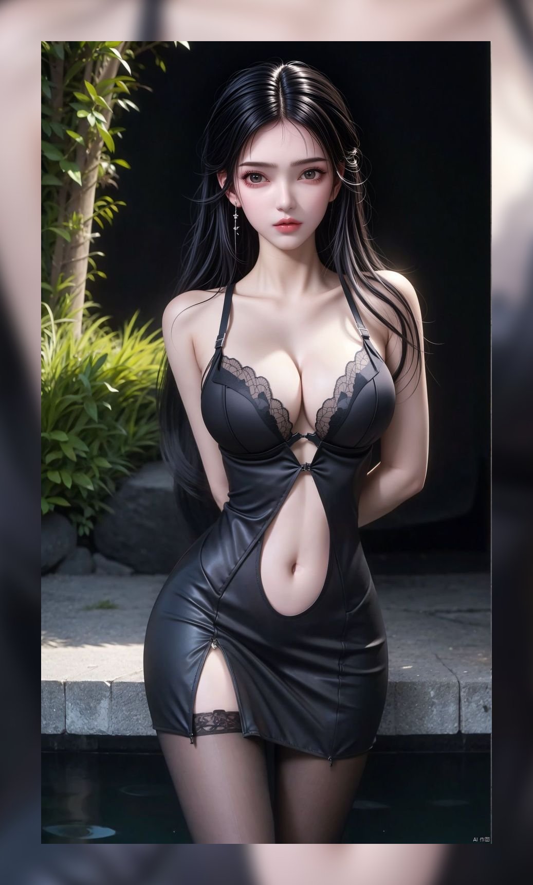 精美的多场景仙逆李慕婉精美6k合集壁纸