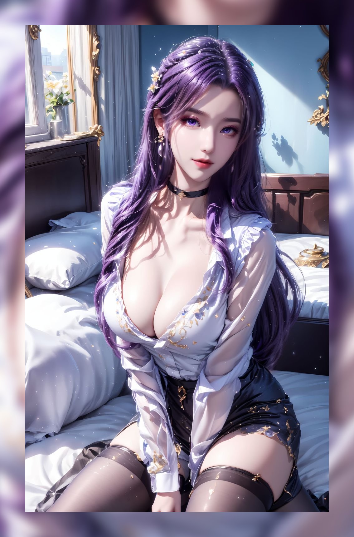 精美的建模脸师兄啊师兄云霄精美8k合集壁纸