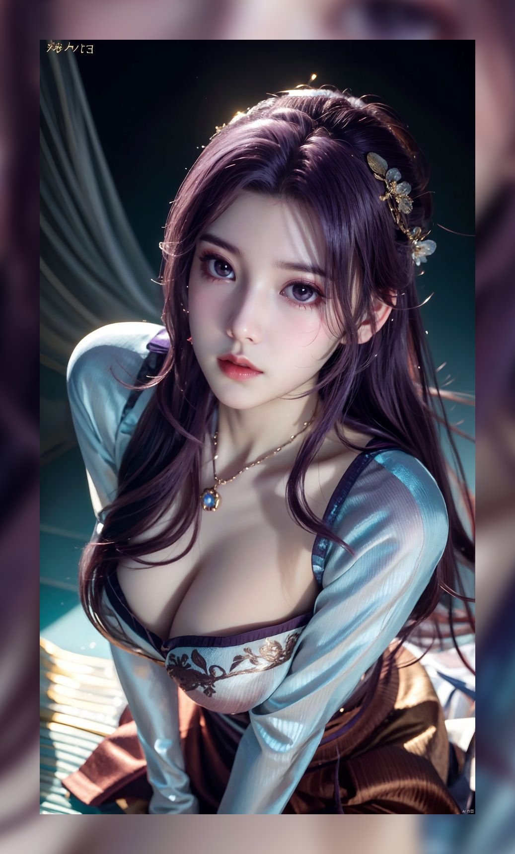 最新建模脸师兄啊师兄云霄高分辨率8k压缩打包