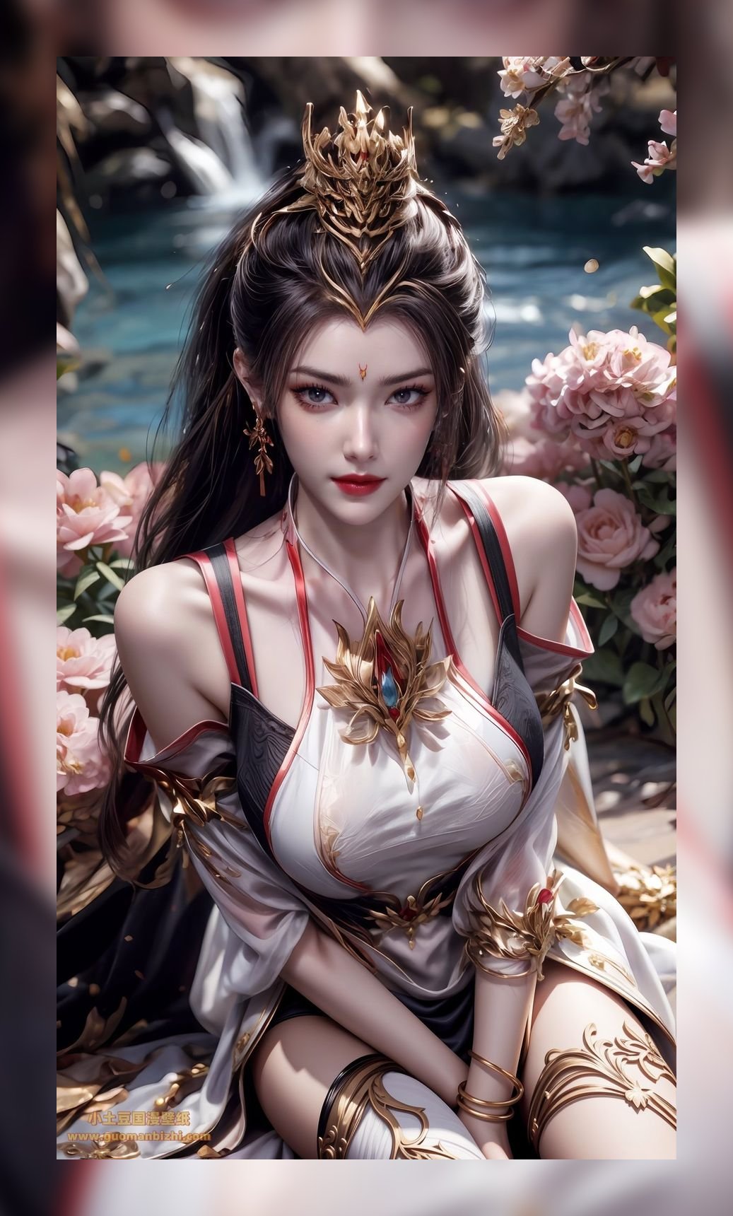 炫酷的ai绘画师兄啊师兄酒玖优质6k压缩包下载