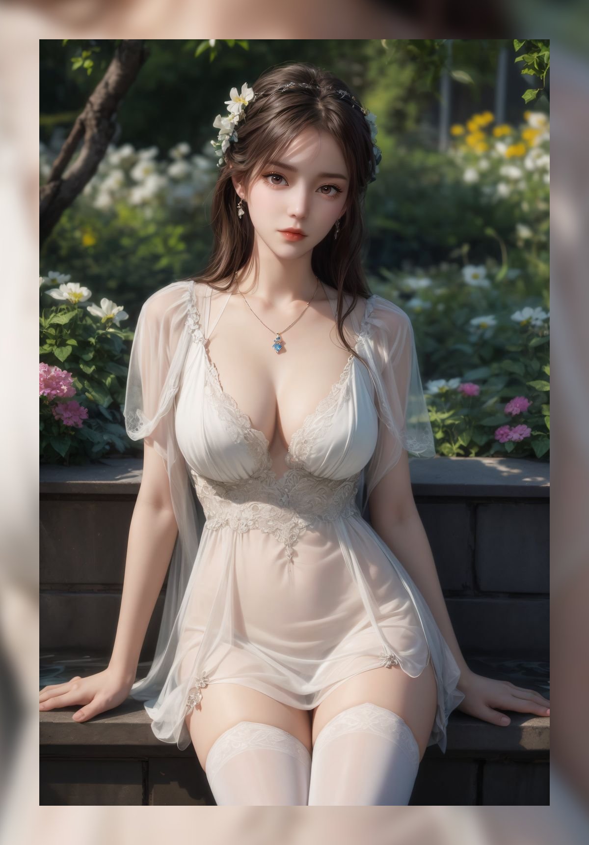 火热ai女神斗罗大陆小舞高清4k整理打包