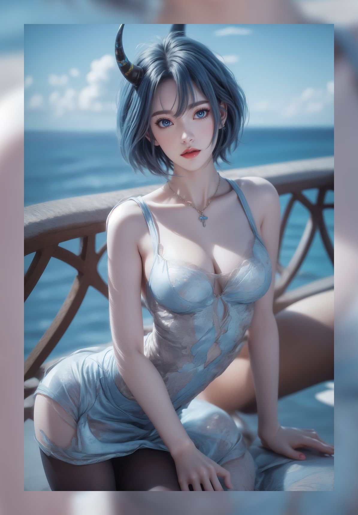 热门ai壁纸吞噬星空巴巴塔超清6k合集下载