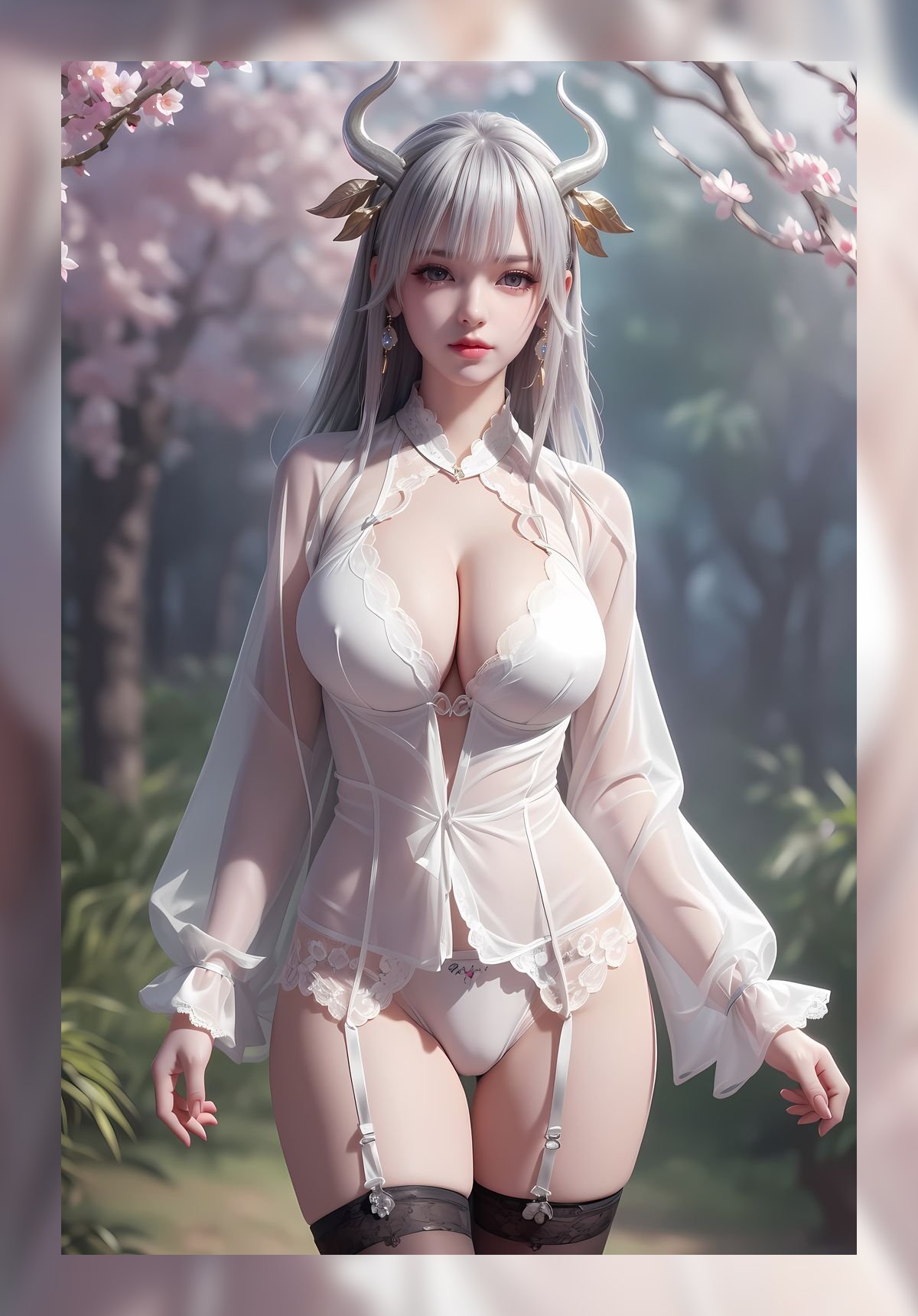 优秀作品ai桌面完美世界虚天神藤6k整理下载