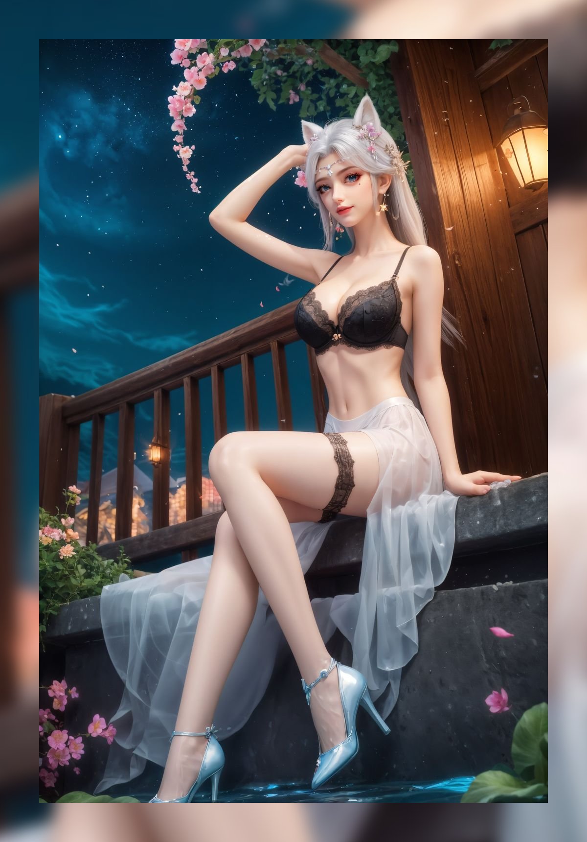 新出炉性感百炼成神宁雨蝶超清晰8k整理合集