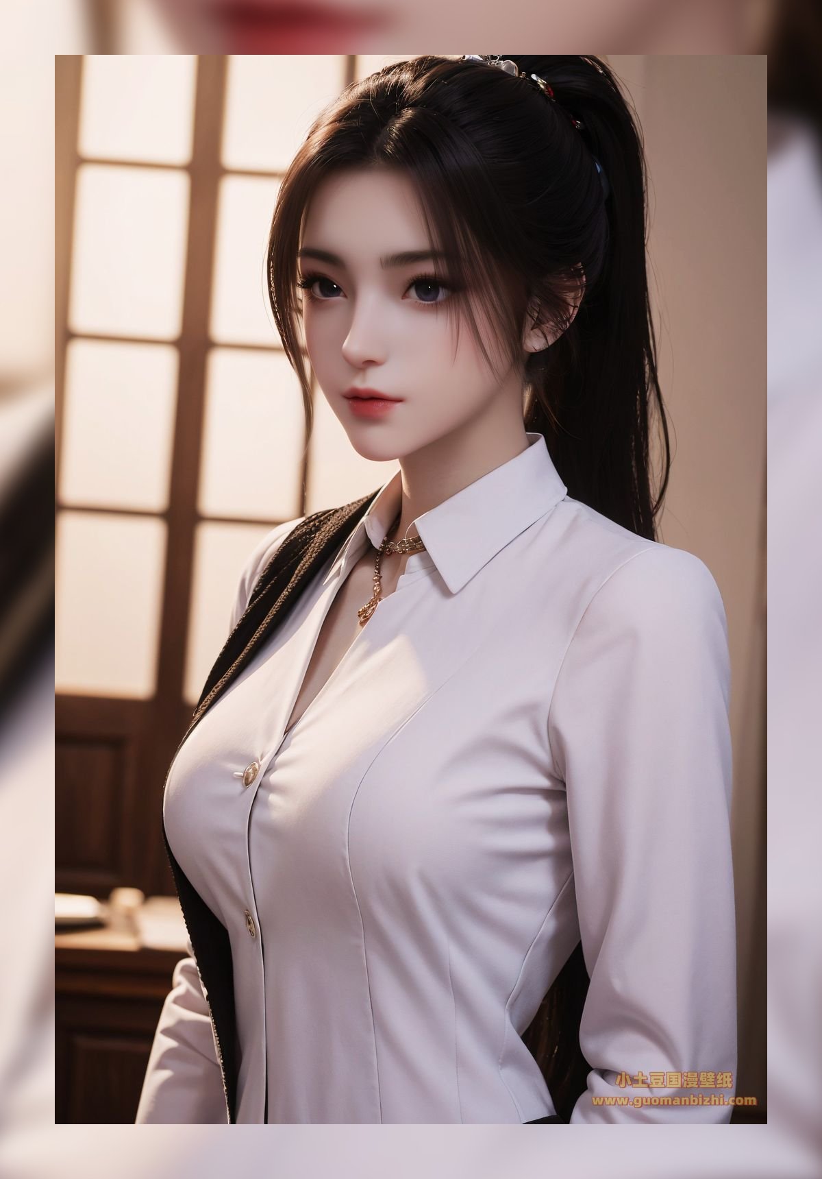 火热ai作品诛仙周小环超清晰6k整理打包