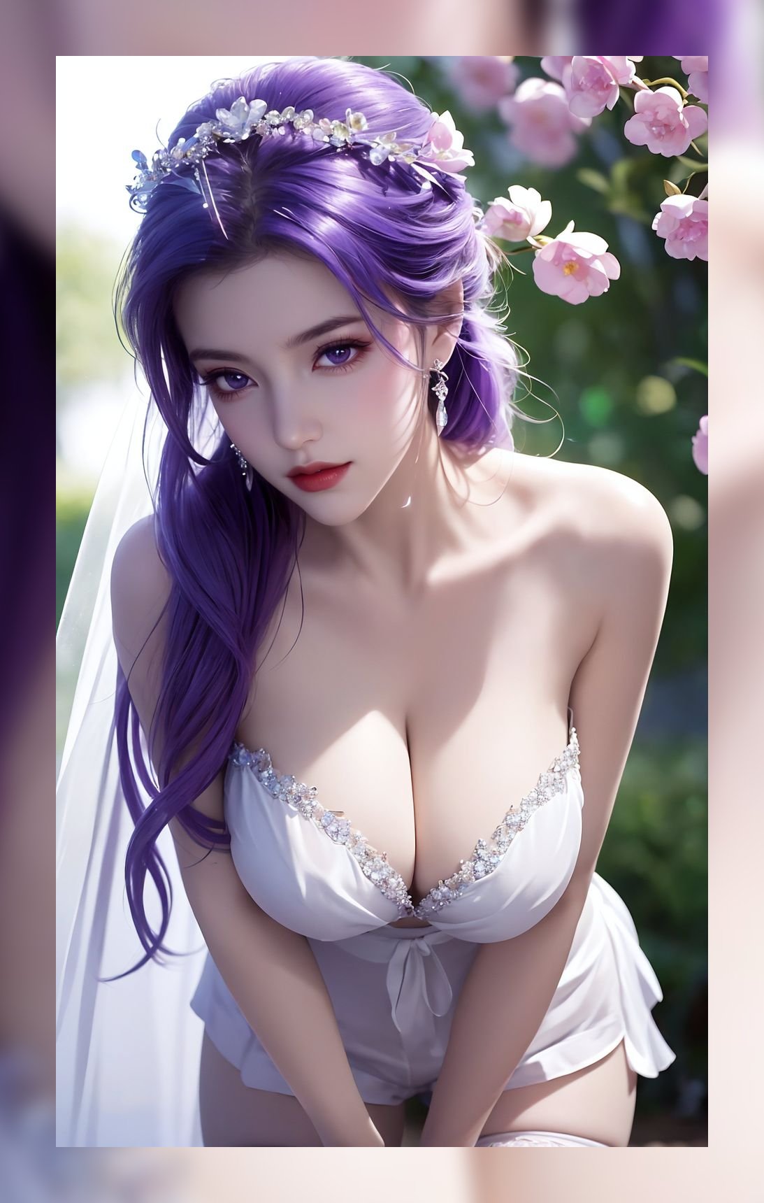 热门素材师兄啊师兄云霄精美8k合集下载