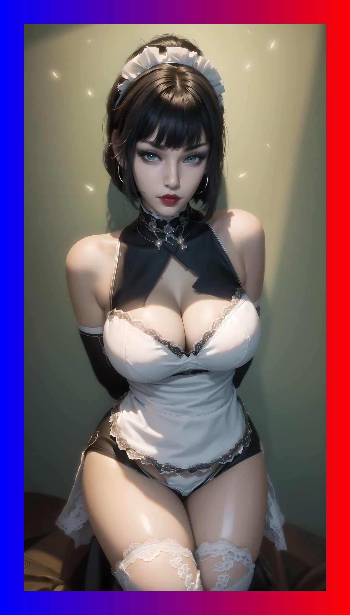 火热性感吞噬星空姬青高质量8k图包下载