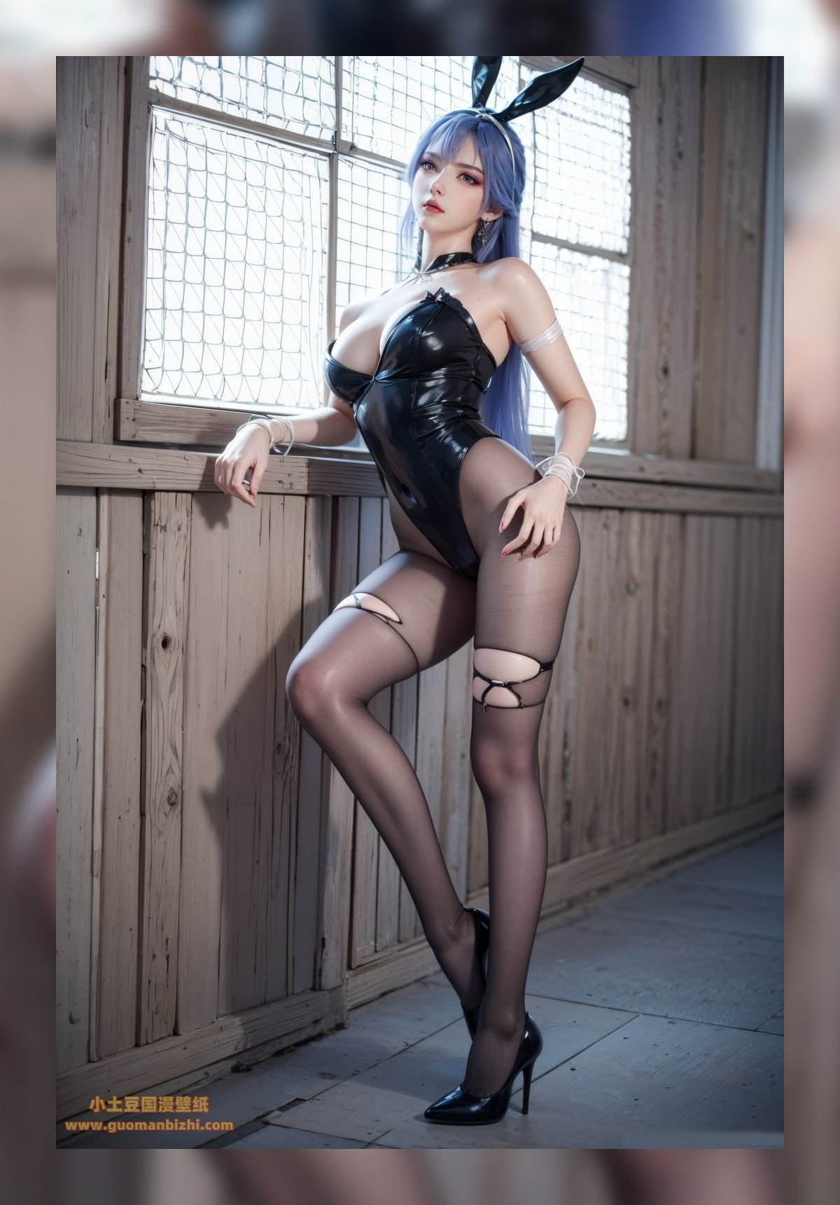 优秀作品ai女生百炼成神天穹优质4k图包打包