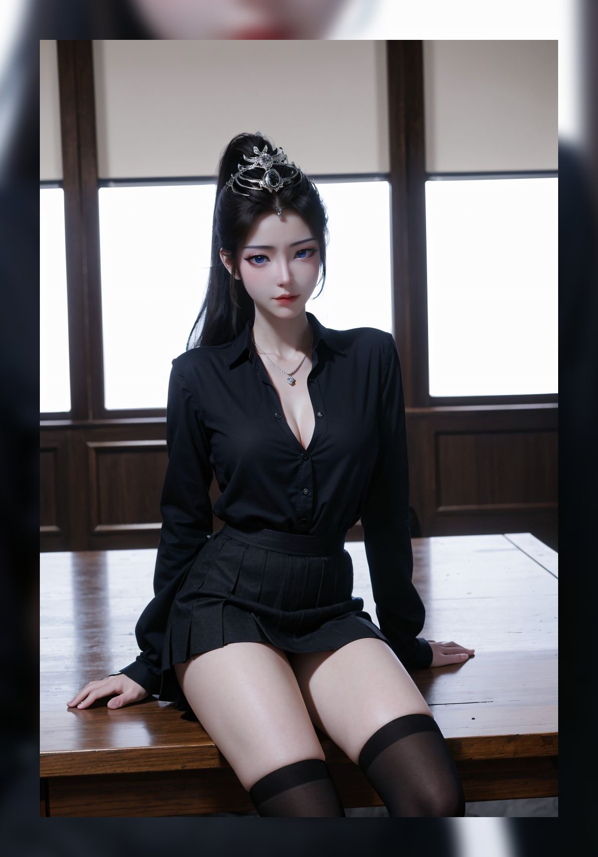 最新ai素材凡人修仙传元瑶超清8k下载打包