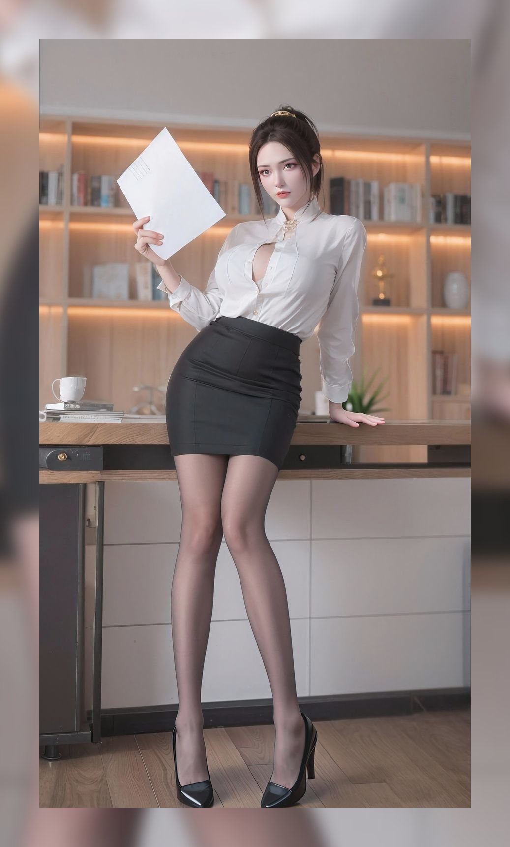 火热ai女生斗破苍穹纳兰嫣然优质6k壁纸打包