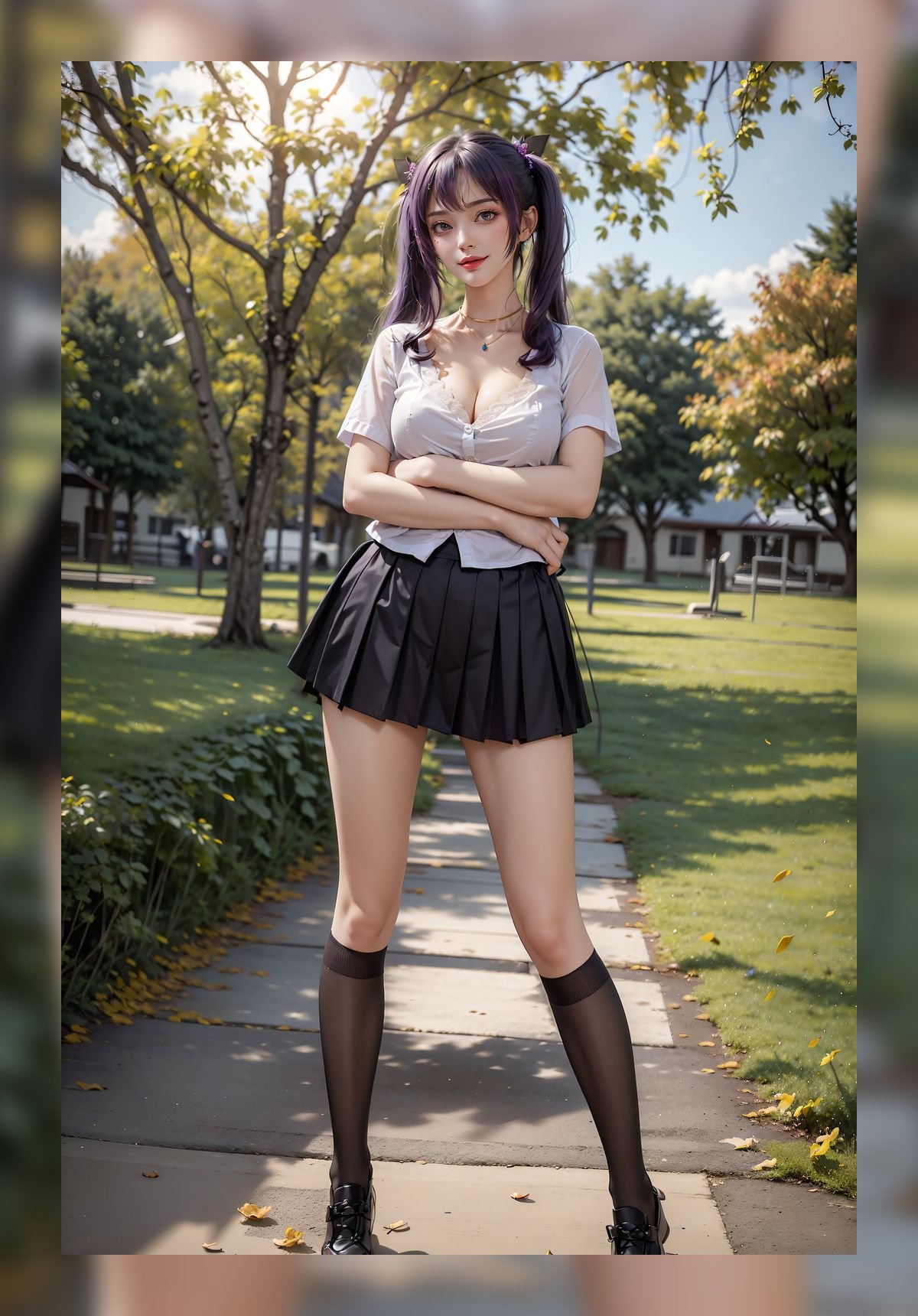 优秀作品ai桌面斗破苍穹紫妍超清晰8k整理合集