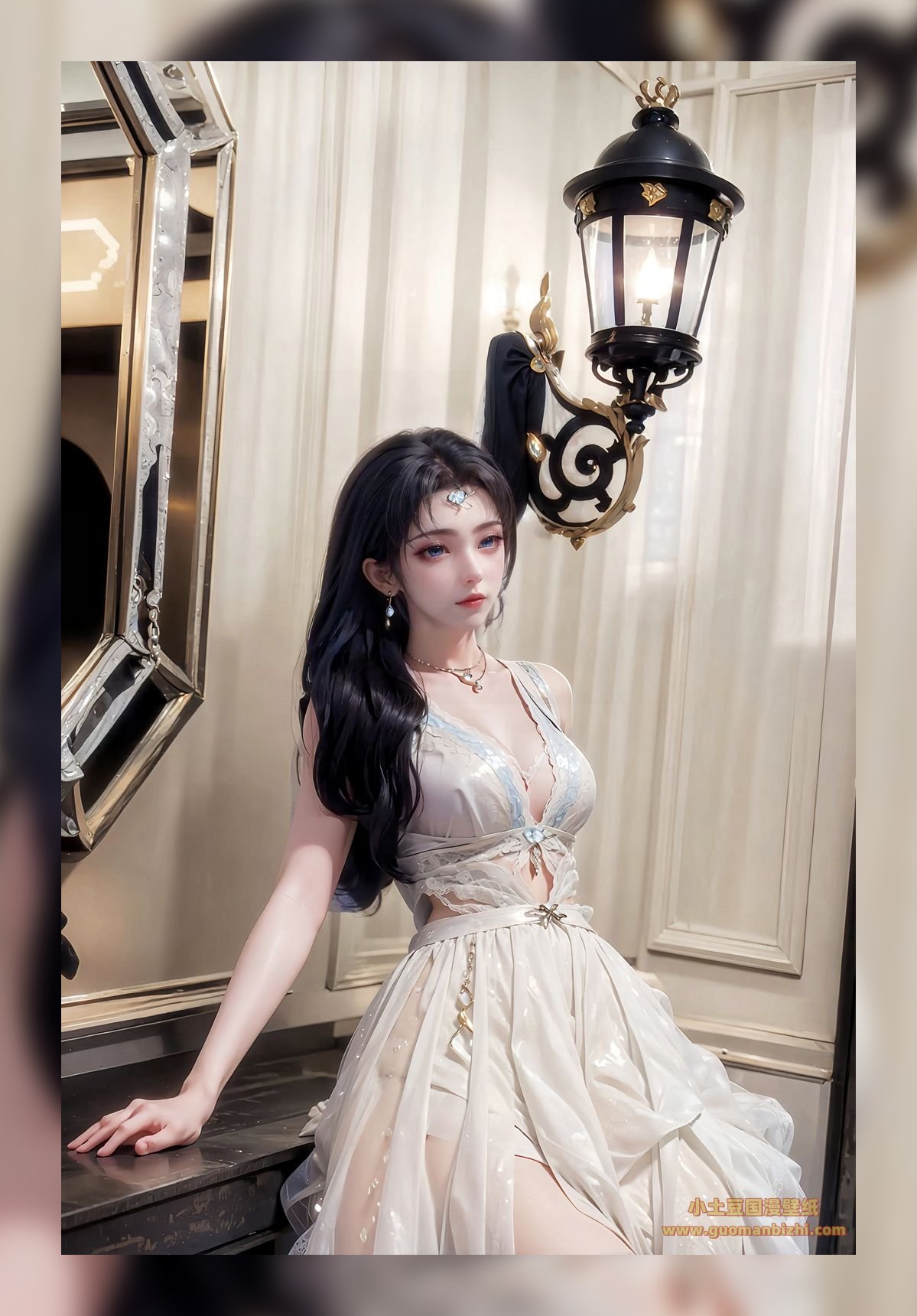 炸裂的多场景百炼成神宁雨蝶超清4k下载打包