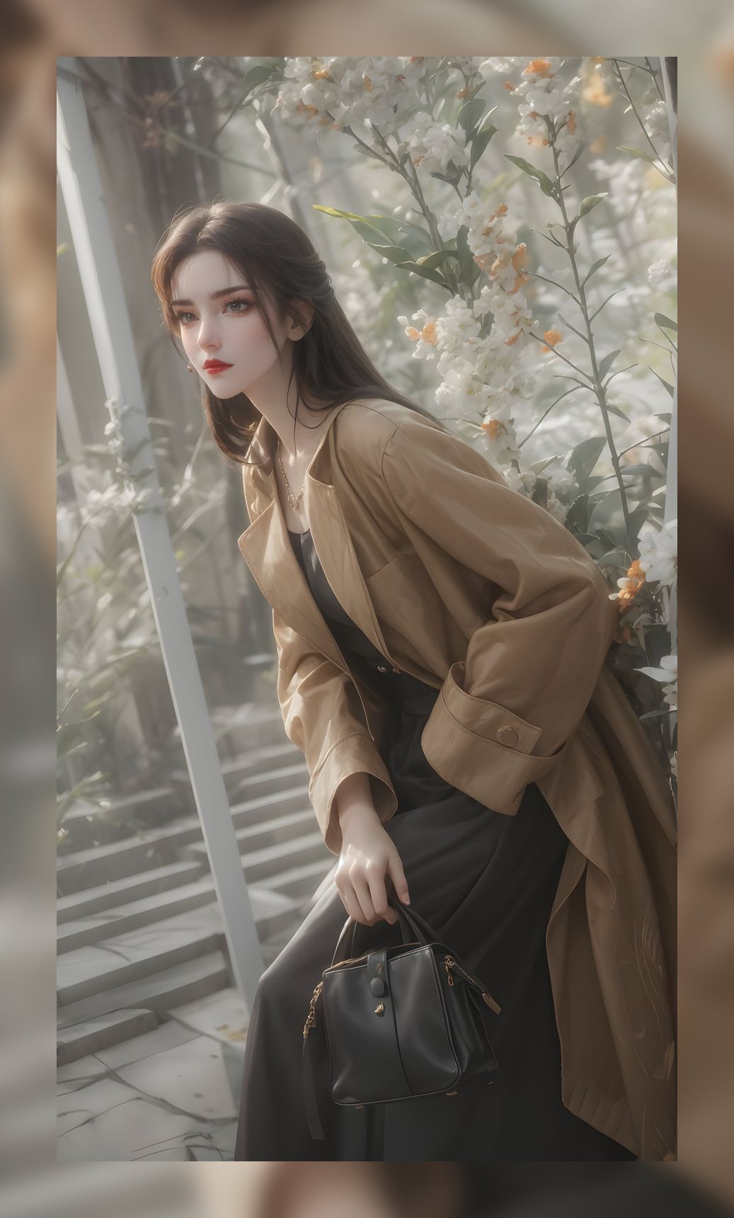 炫酷的多场景斗破苍穹美杜莎8k打包下载