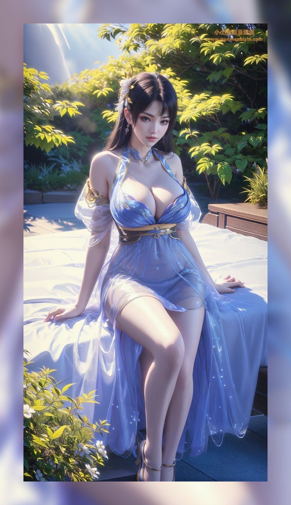 精美的多场景大主宰九幽雀超清4k压缩打包