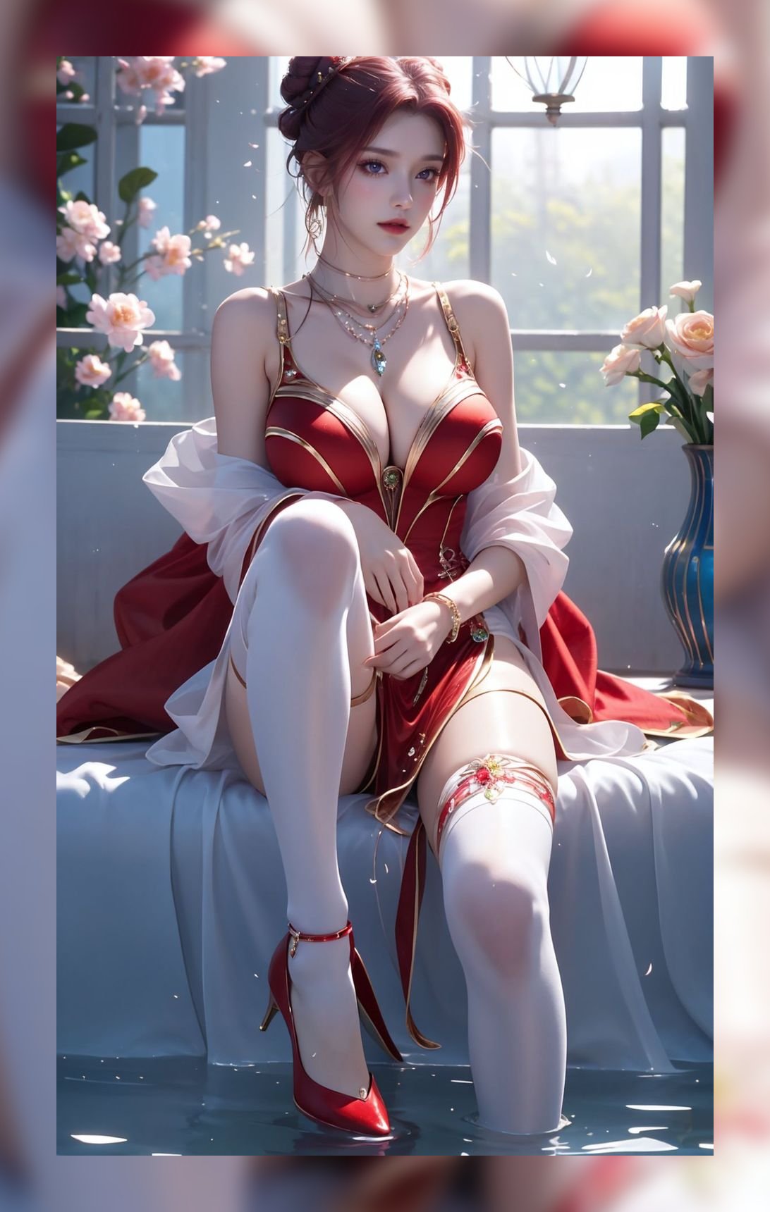 火爆ai美女绝世唐门马小桃超清4k整理下载