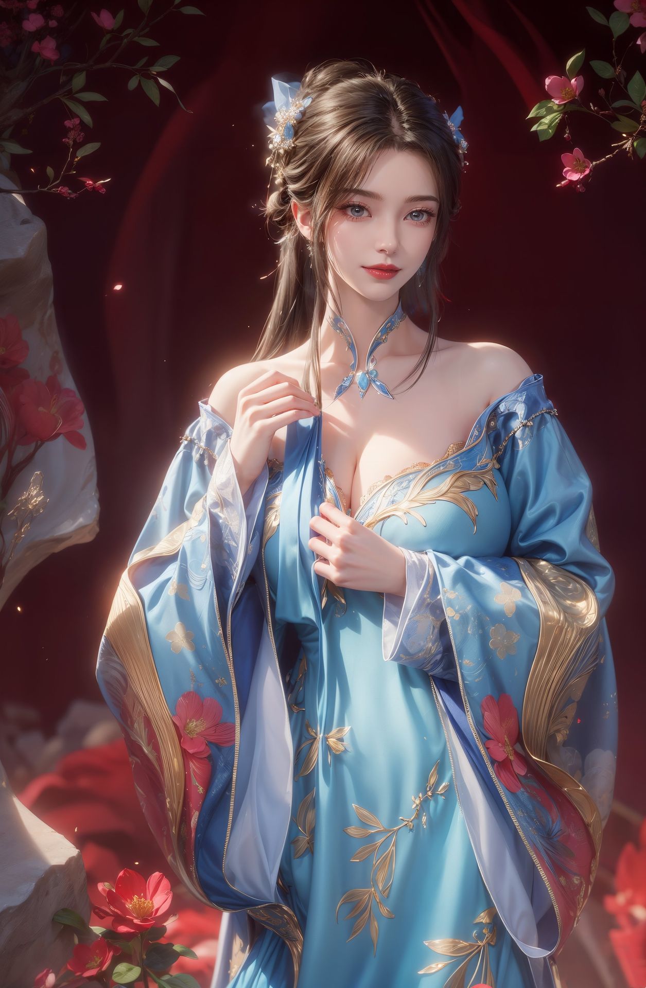 热门ai桌面仙逆李慕婉超清4k下载打包