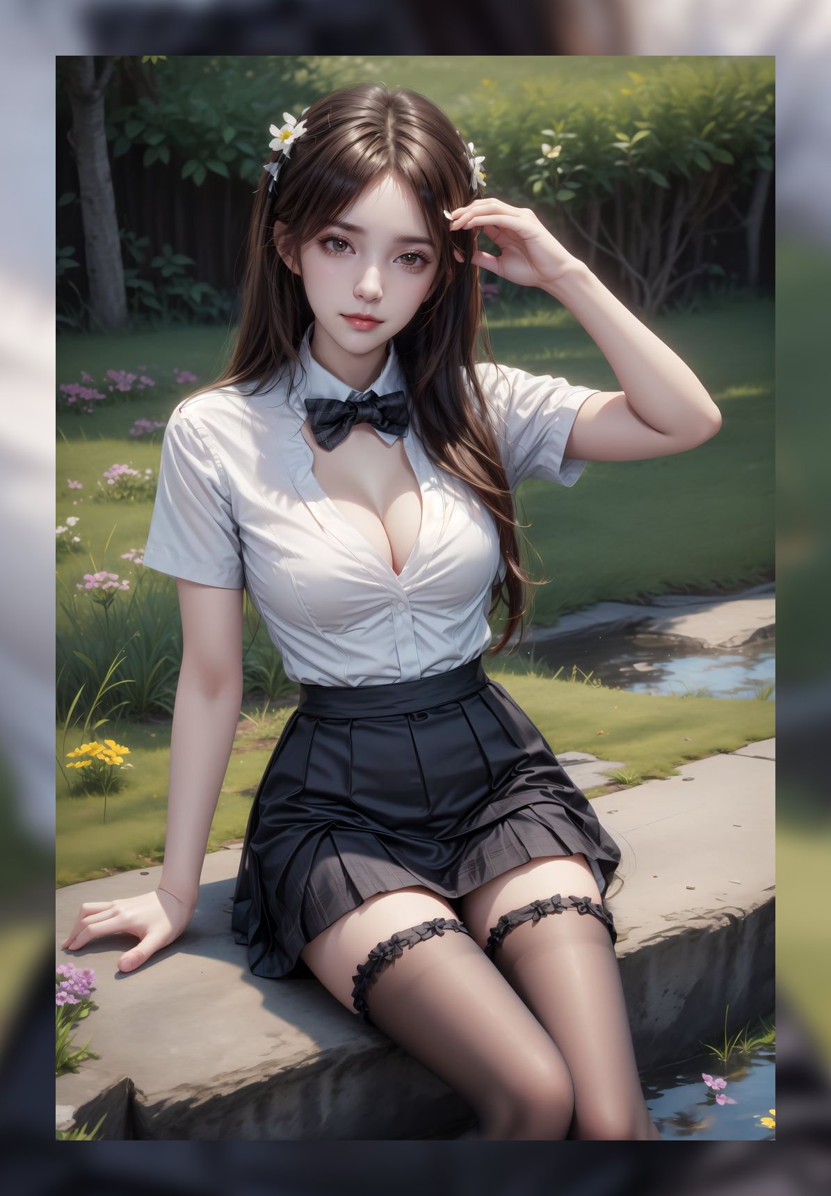 火热ai美女吞噬星空徐欣8k整理下载