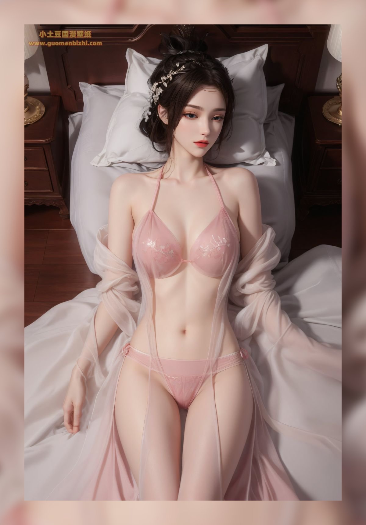 优秀的ai壁纸斗破苍穹云韵超清4k打包下载