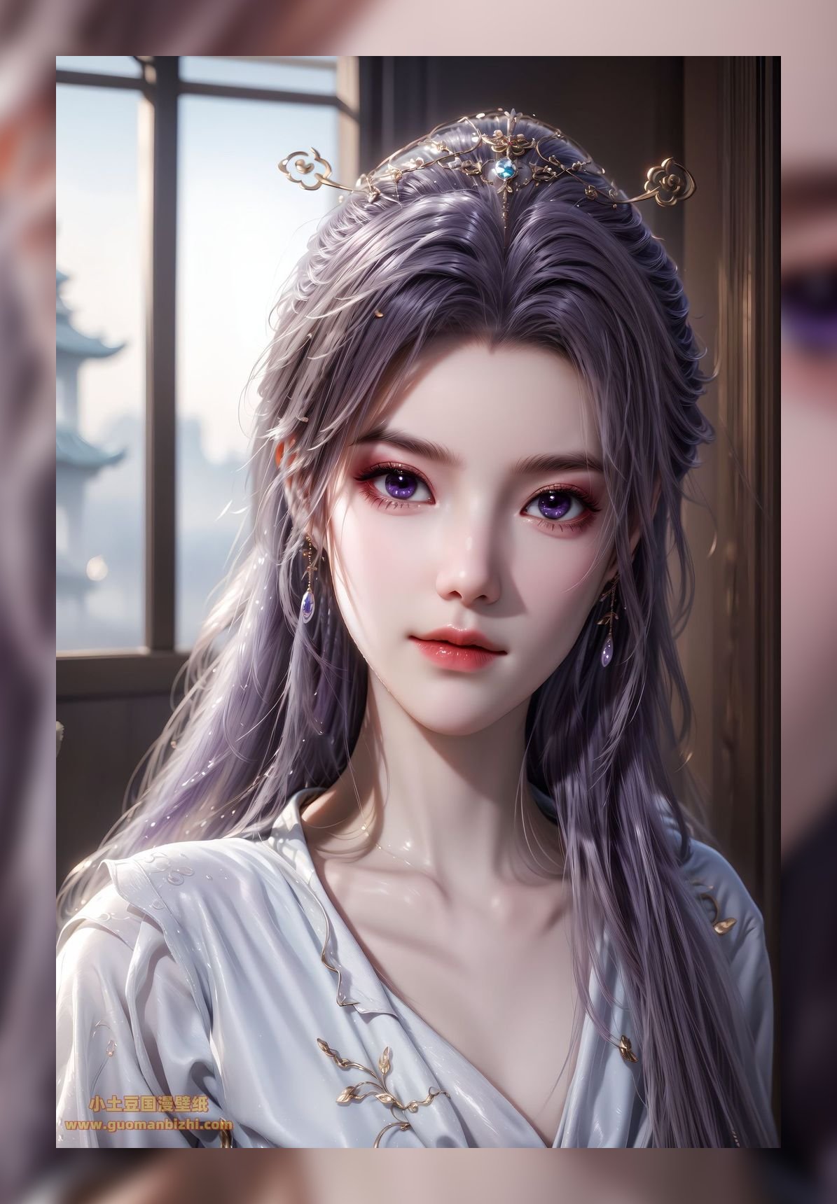 优秀作品建模脸师兄啊师兄云霄超清晰6k图包壁纸