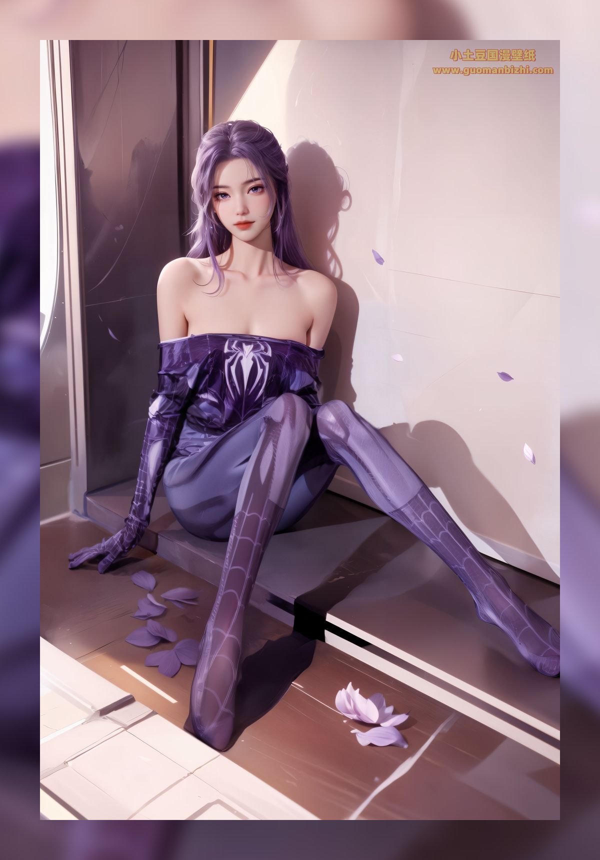 精美的ai素材师兄啊师兄云霄高清6k整理合集